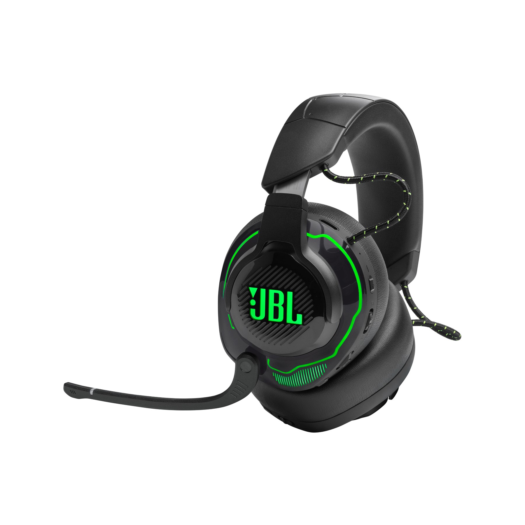 Casque gamer JBL Quantum 910 XBOX