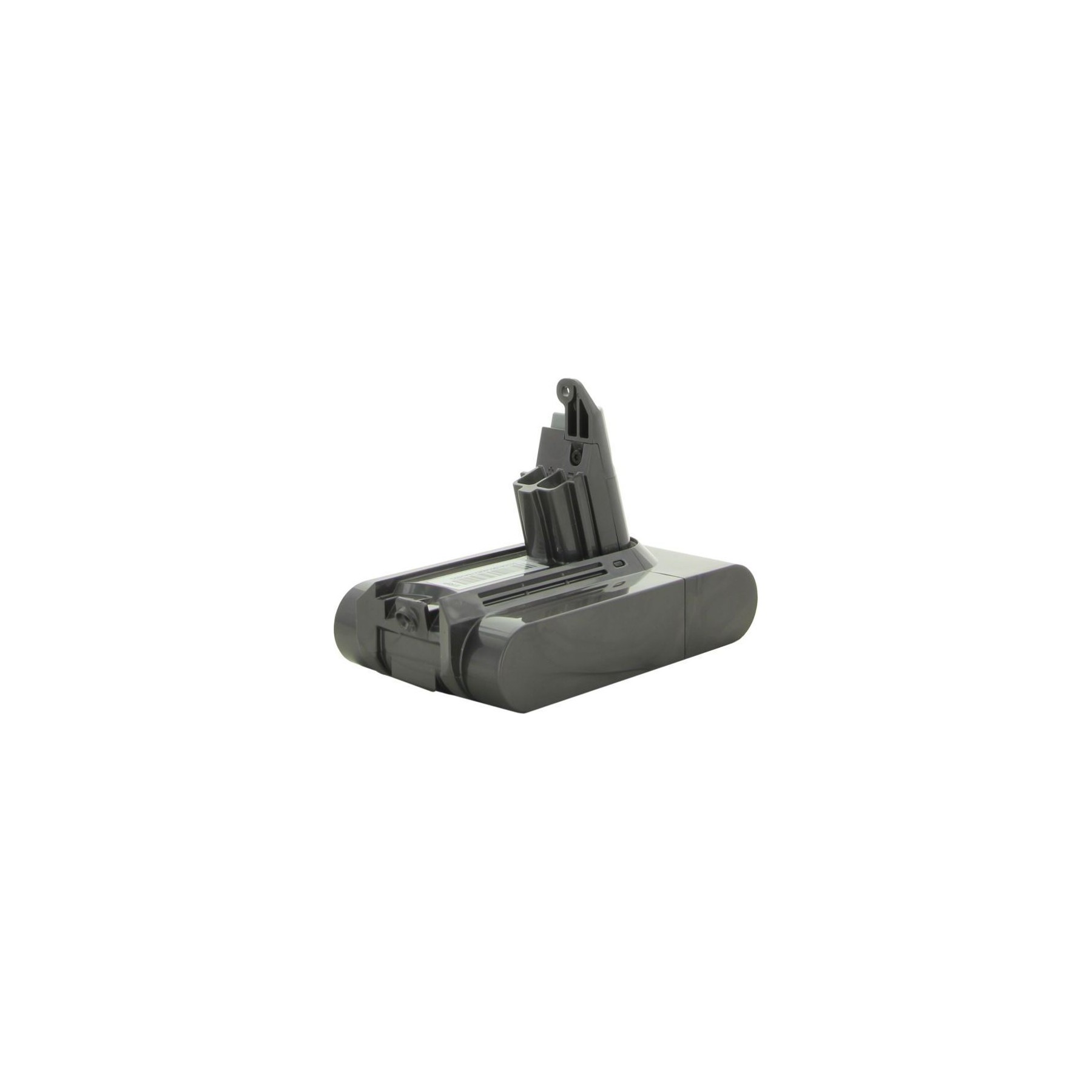 Batterie DYSON 96781021