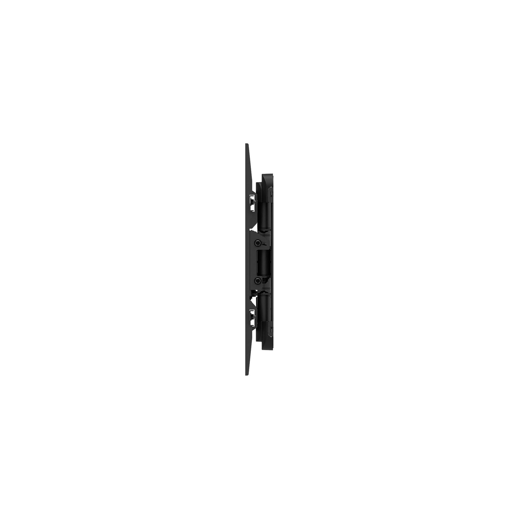 Hub USB C NEOMOUNTS WL40-550BL16