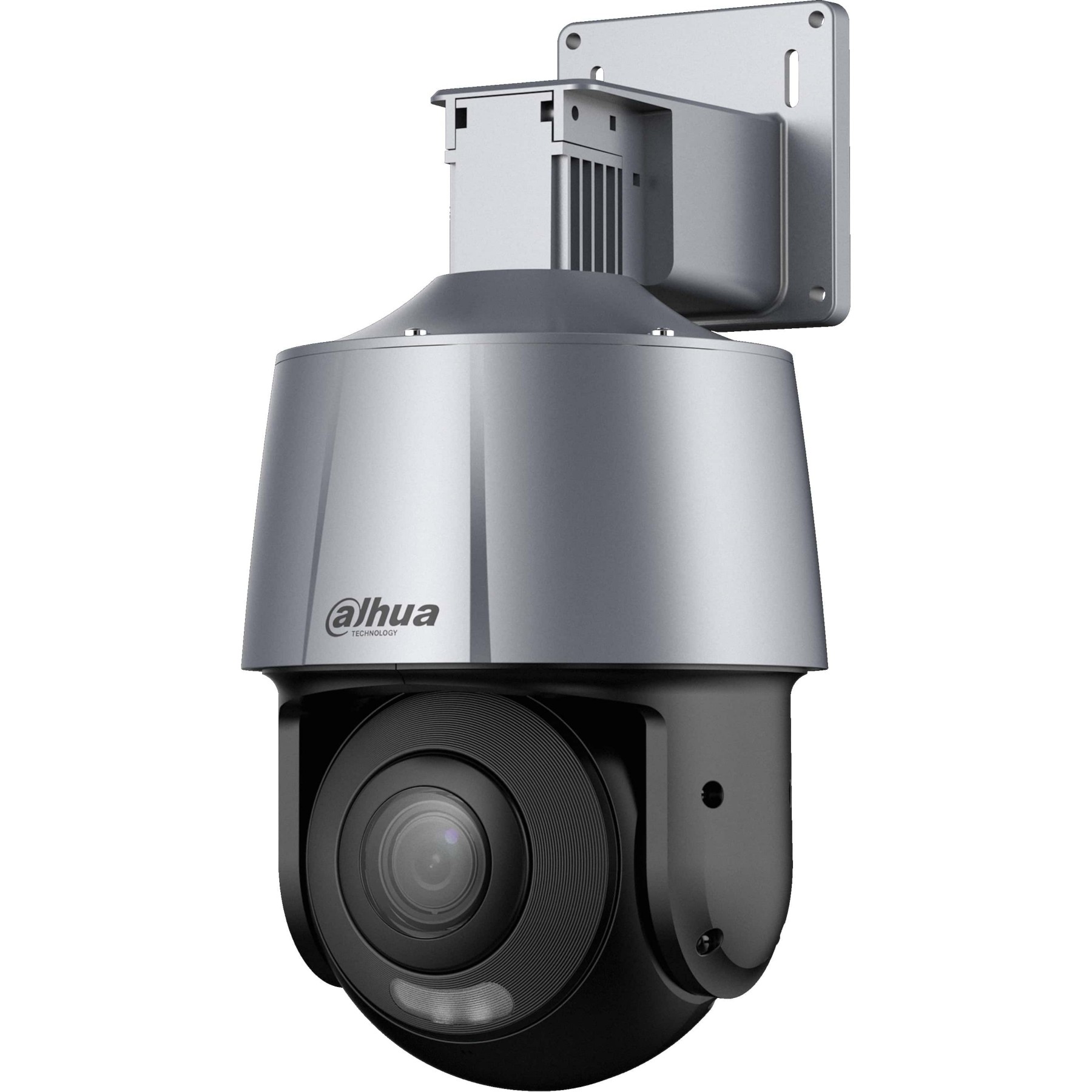 Caméra de sécurité DAHUA Caméra IP PTZ de surveillance DH-SD3A400