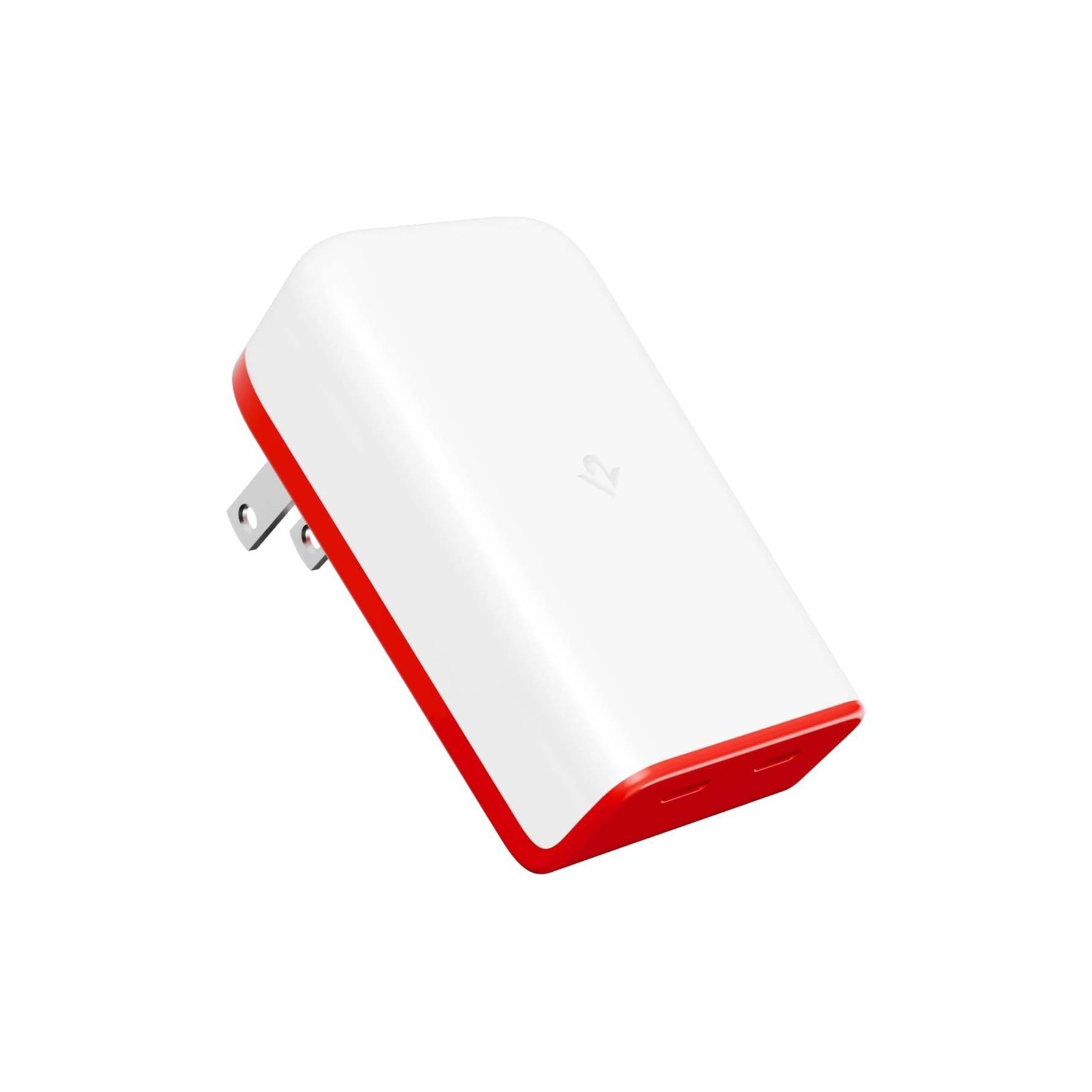 Chargeur TWELVE SOUTH Twelve south Chargeur Gan Mural 4 Ports