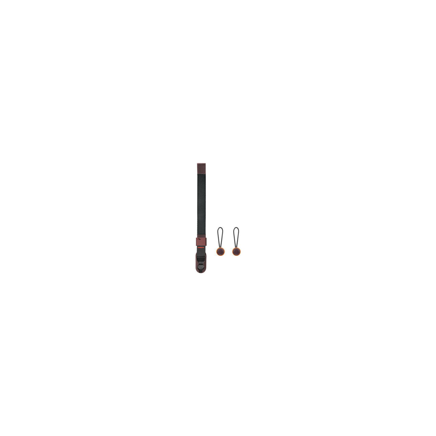 Courroie PEAK-DESIGN 524400