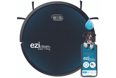 Aspi Robot EZICLEAN Aqua connect x550