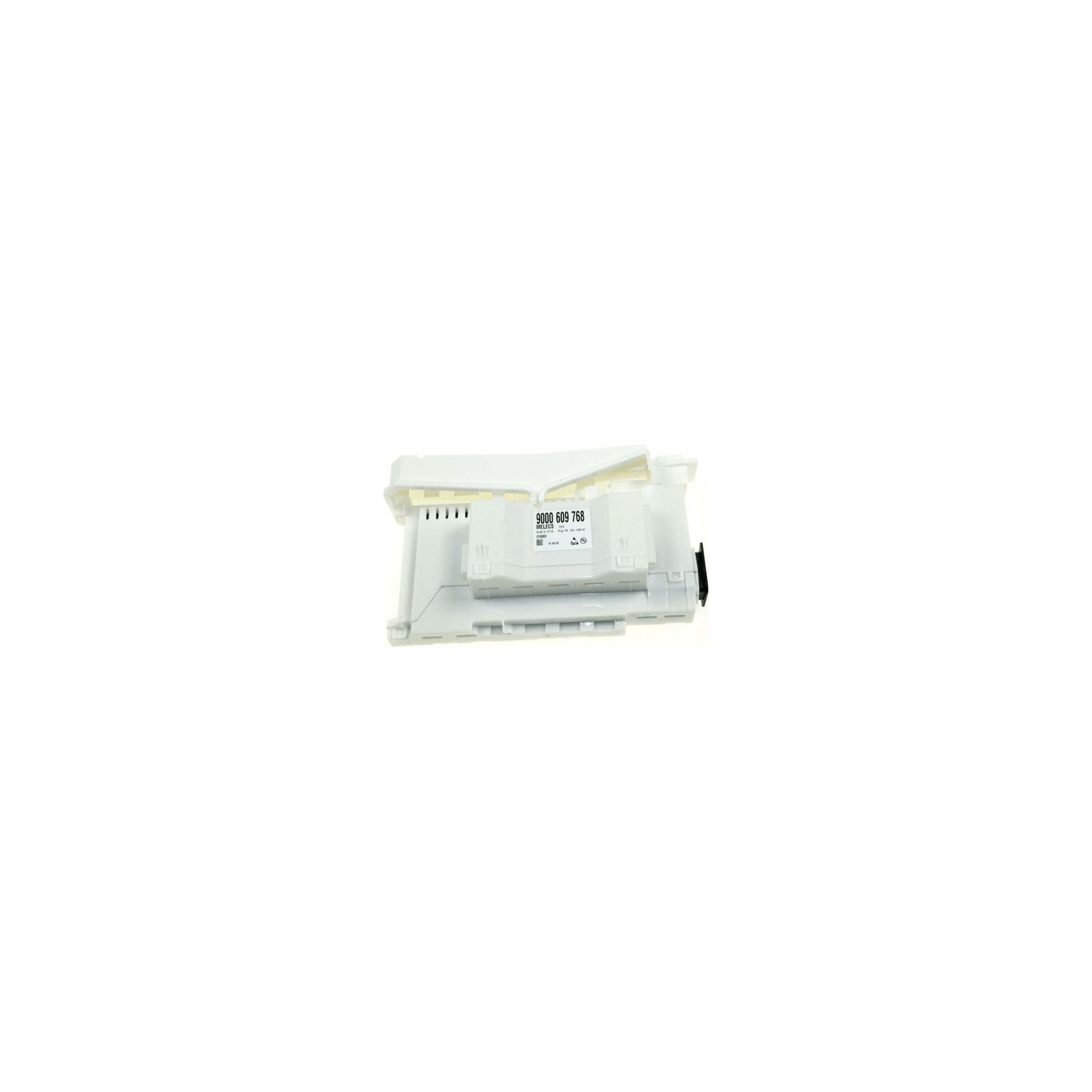 Carte SIEMENS module de puissance programme