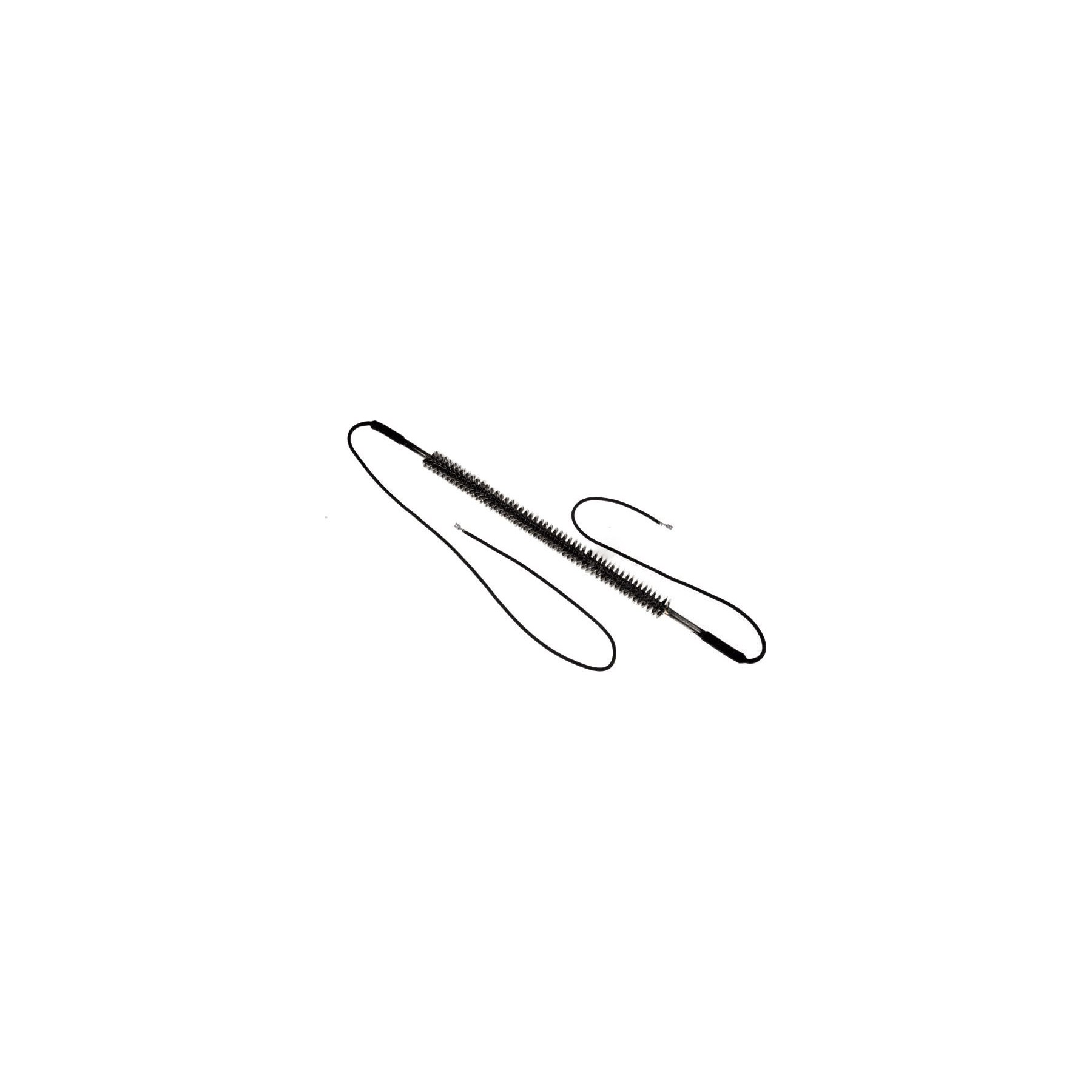 Résistance LIEBHERR RESISTANCE DE DEGIVRAGE 170 W POUR REFRI
