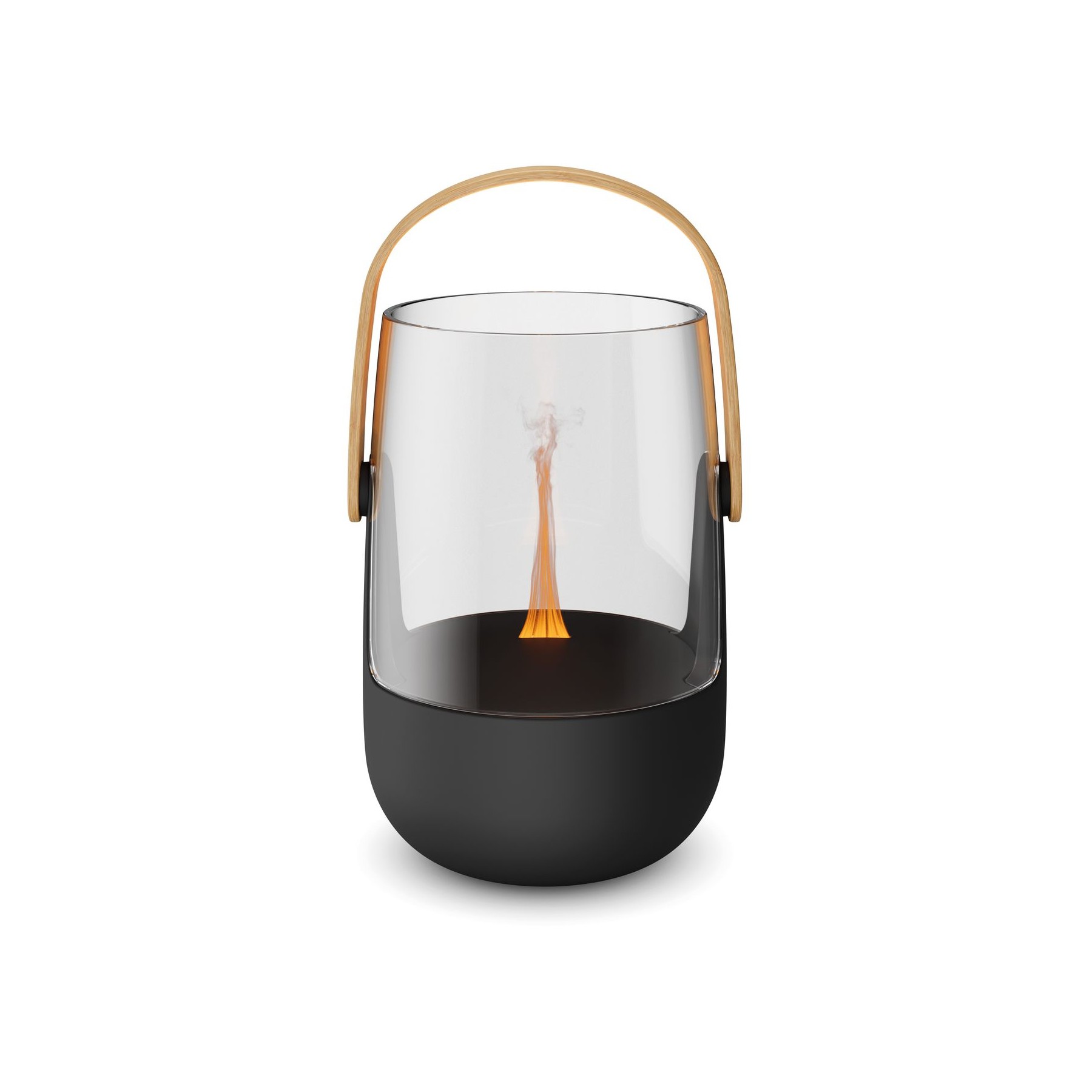 Diffuseur STADLER FORM Huiles essentielles Sophie Little