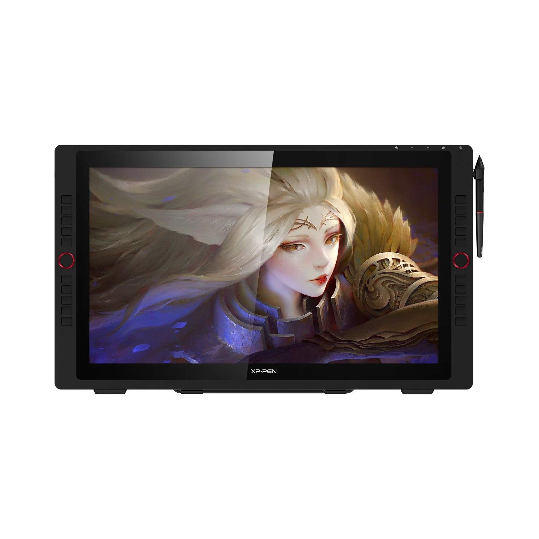 Tablette graphique XPPEN Artist 24 Pro