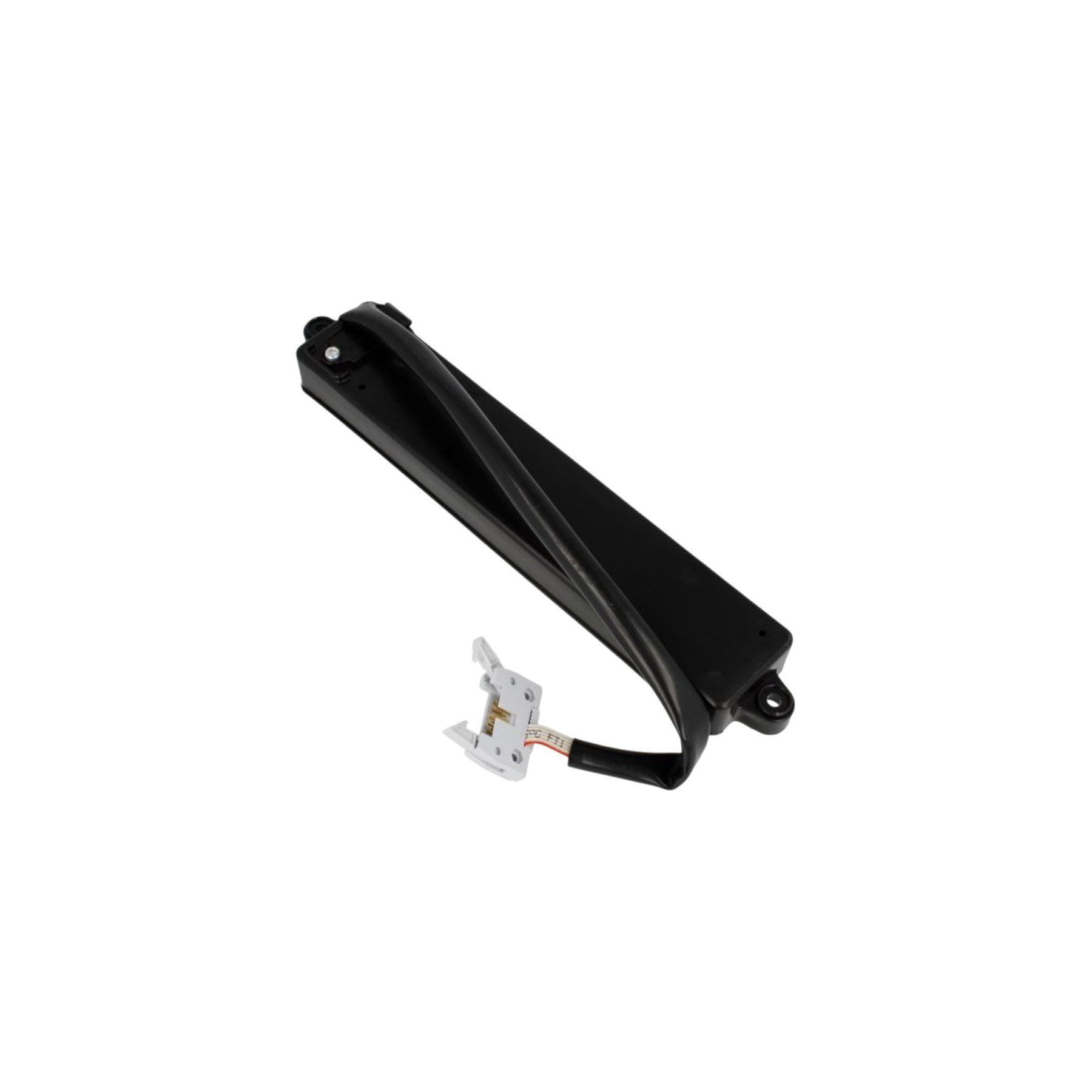 boitier de commande ELICA module de commande om led bianco kitty