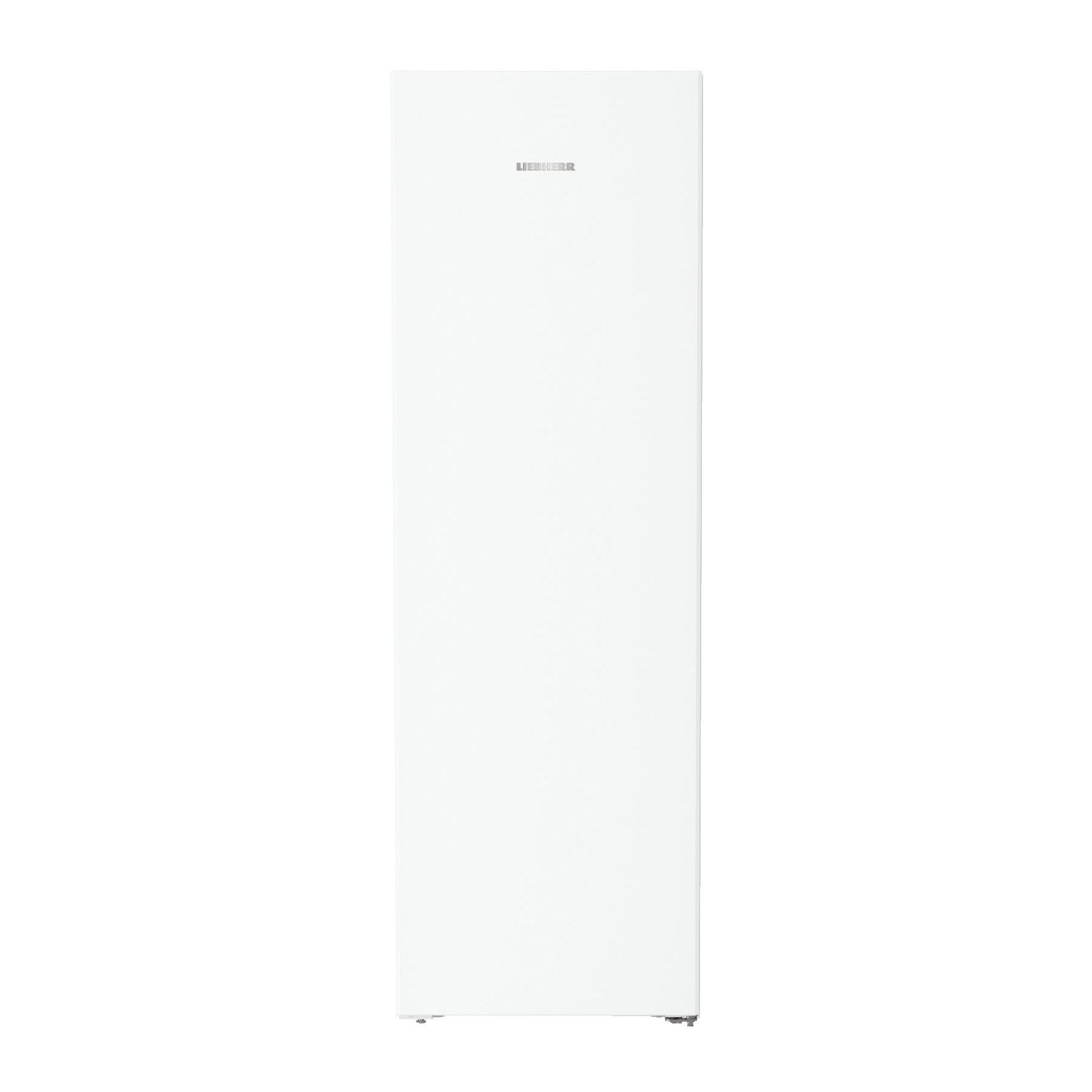 Congélateur armoire LIEBHERR FNd522i-22