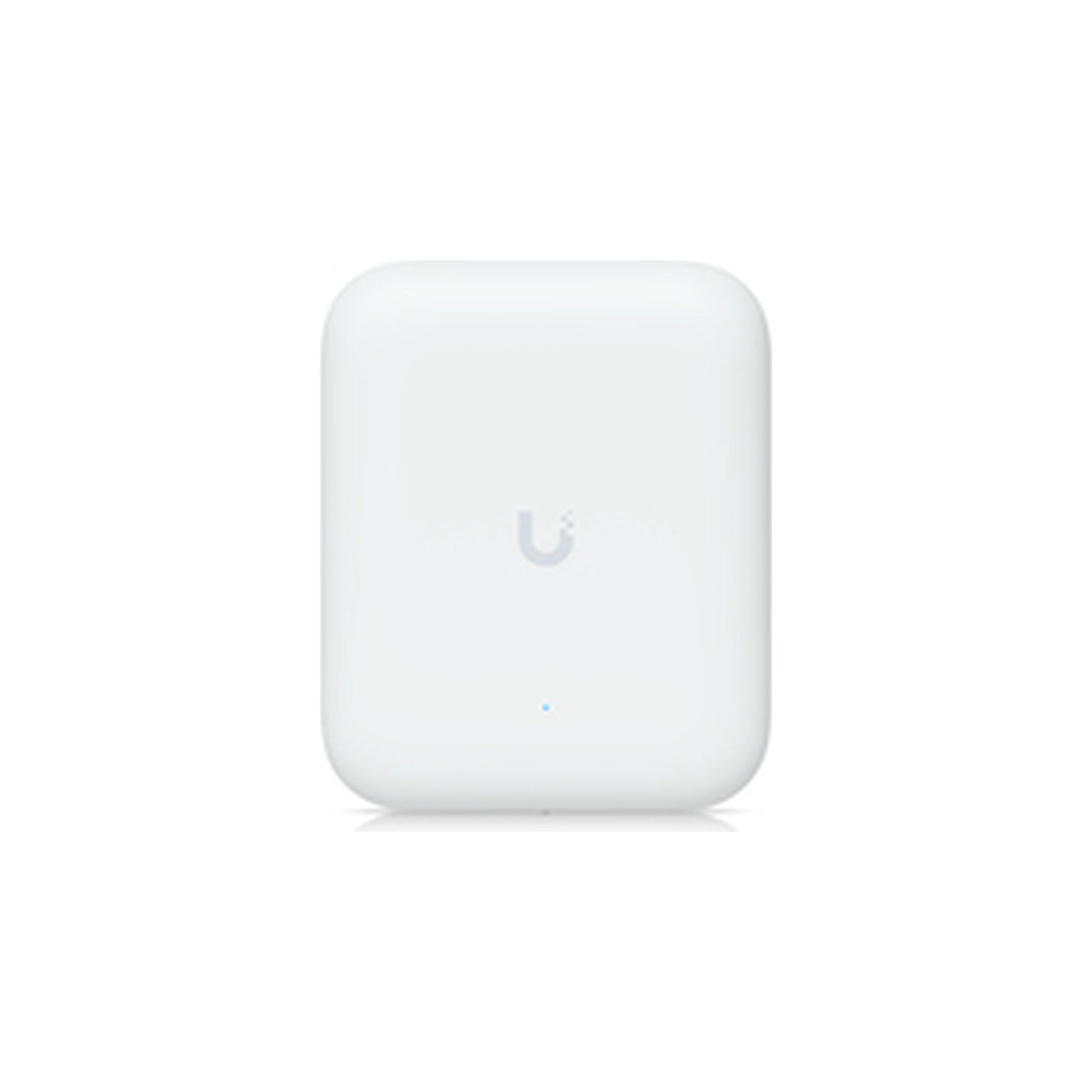 Hub USB C UBIQUITI U7-Pro-Outdoor