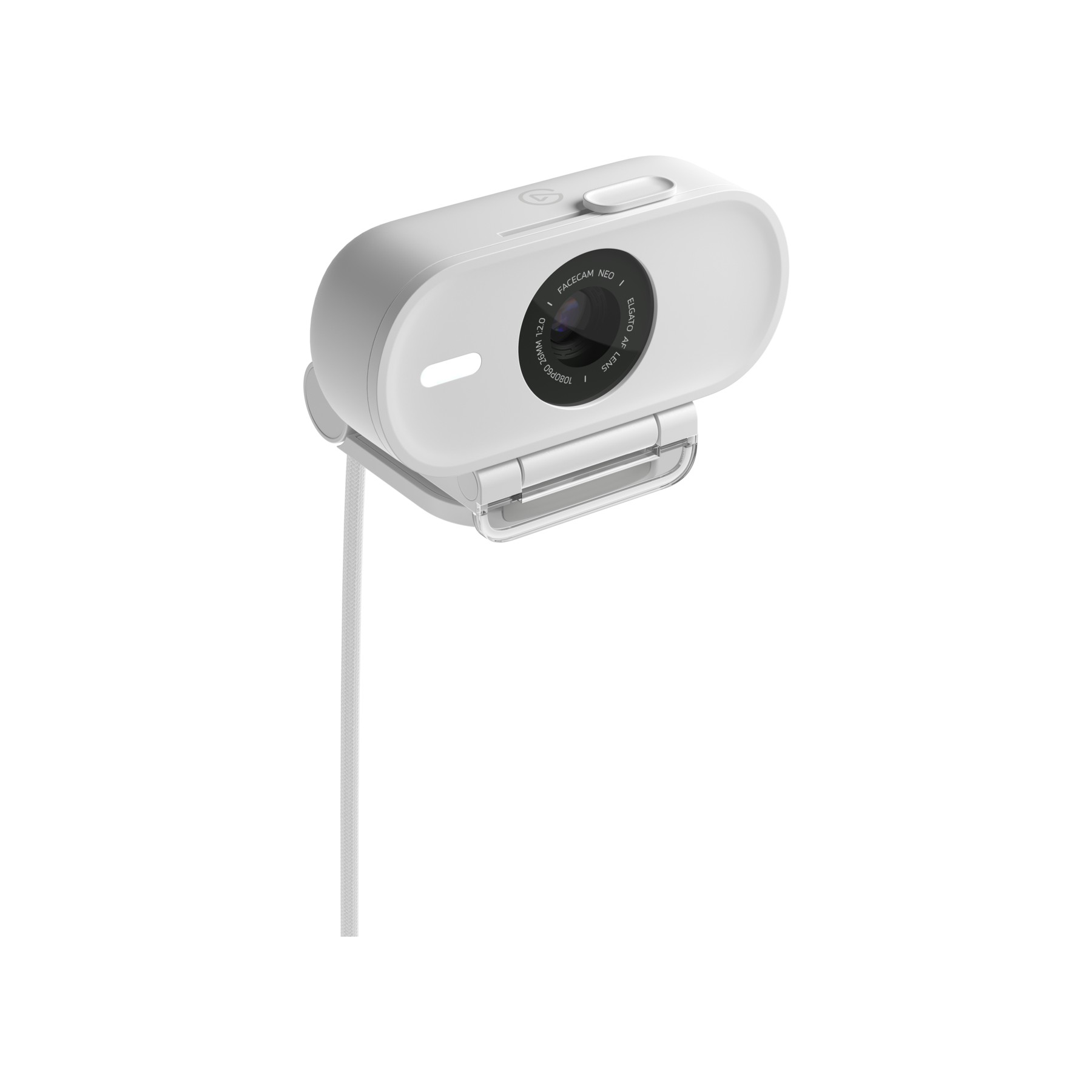 Webcam ELGATO Facecam Neo