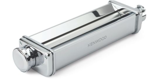 Laminoir KENWOOD KAX99A9ME laminoir XL