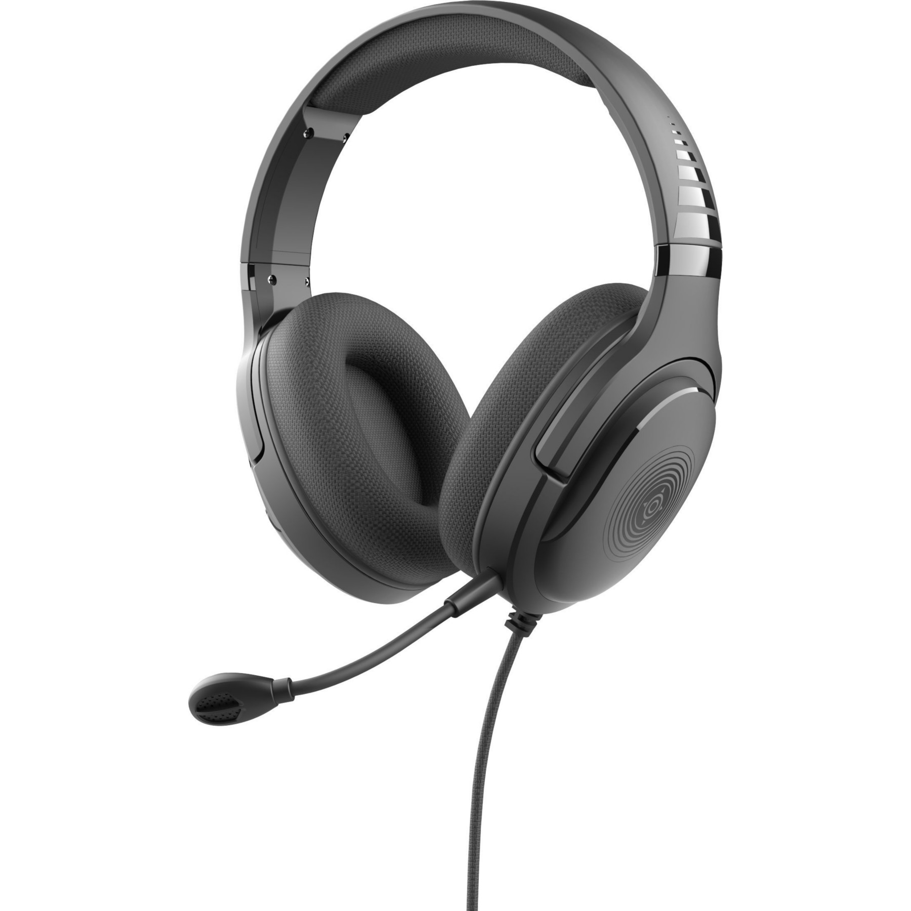 Casque gamer NOVA GAMING NG305899