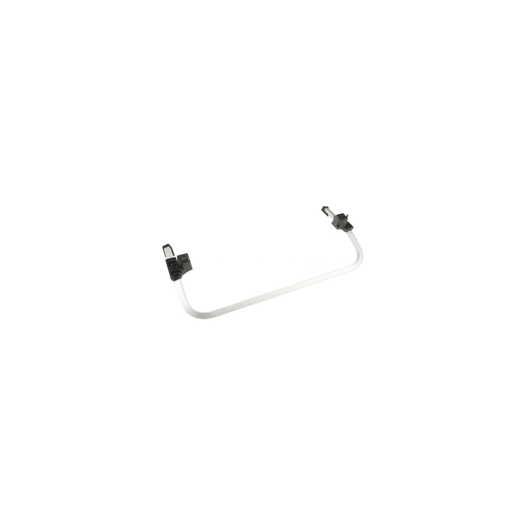 Kit de réparation SONY support pied