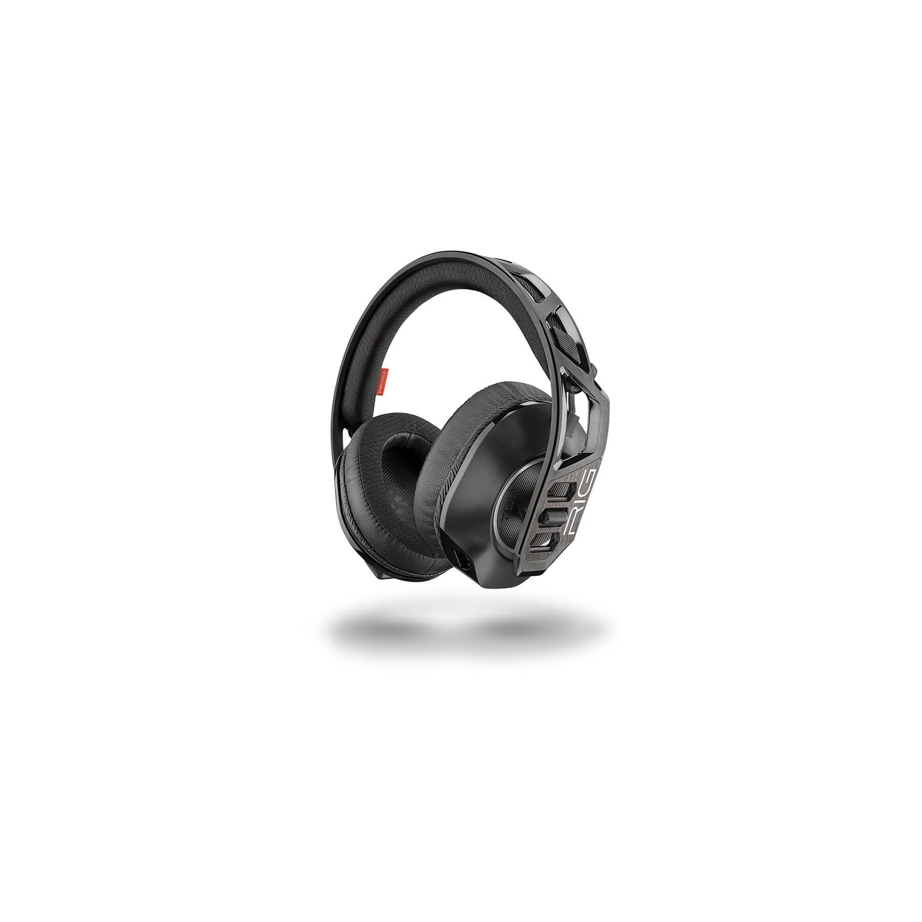 Casque gamer NACON RIG 700HS sans fil PS4