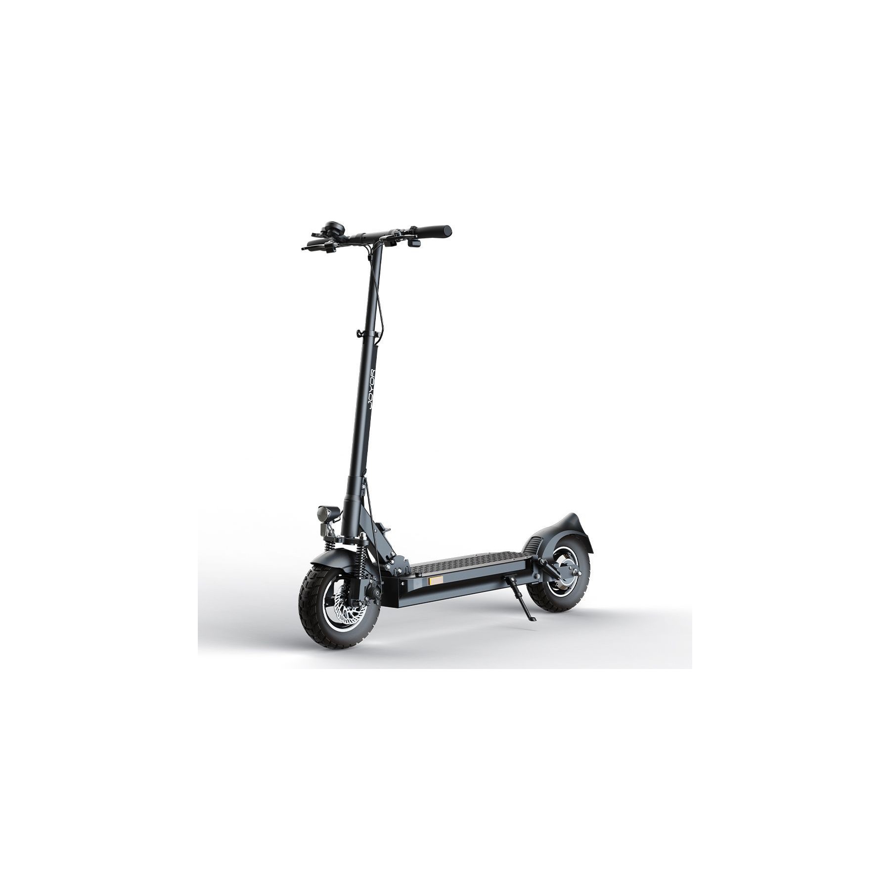 Trottinette électrique JOYOR Y8-S（ABE）