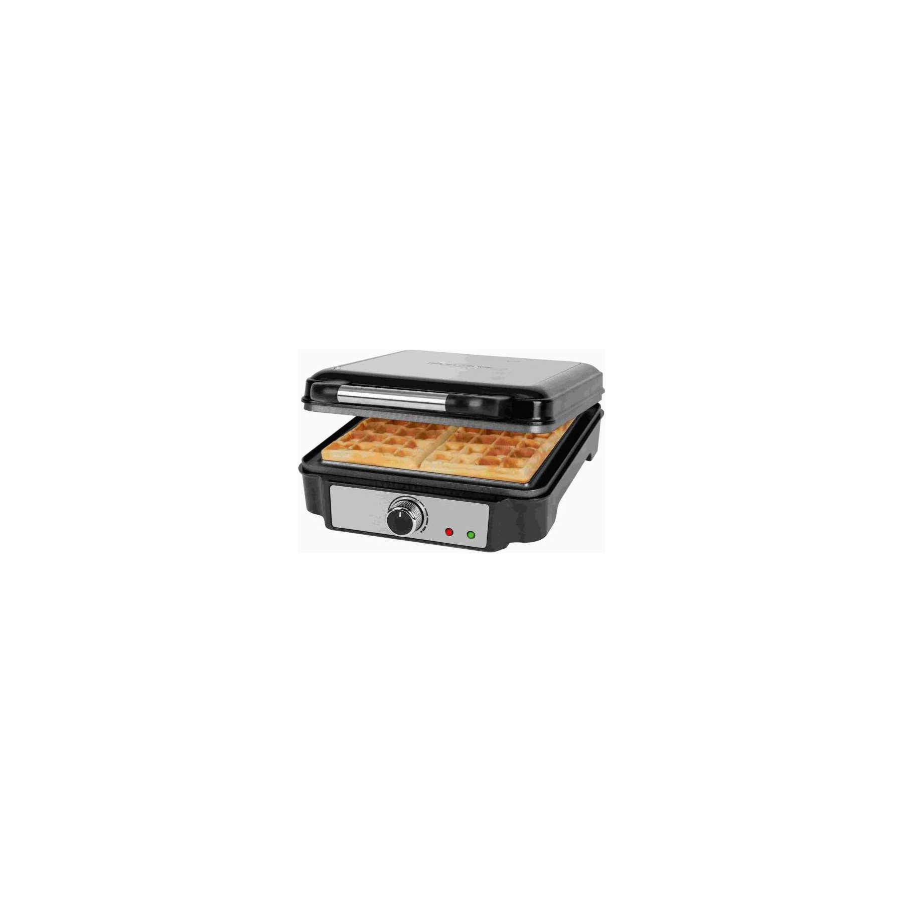 Gaufrier PROFICOOK PC-WA1241