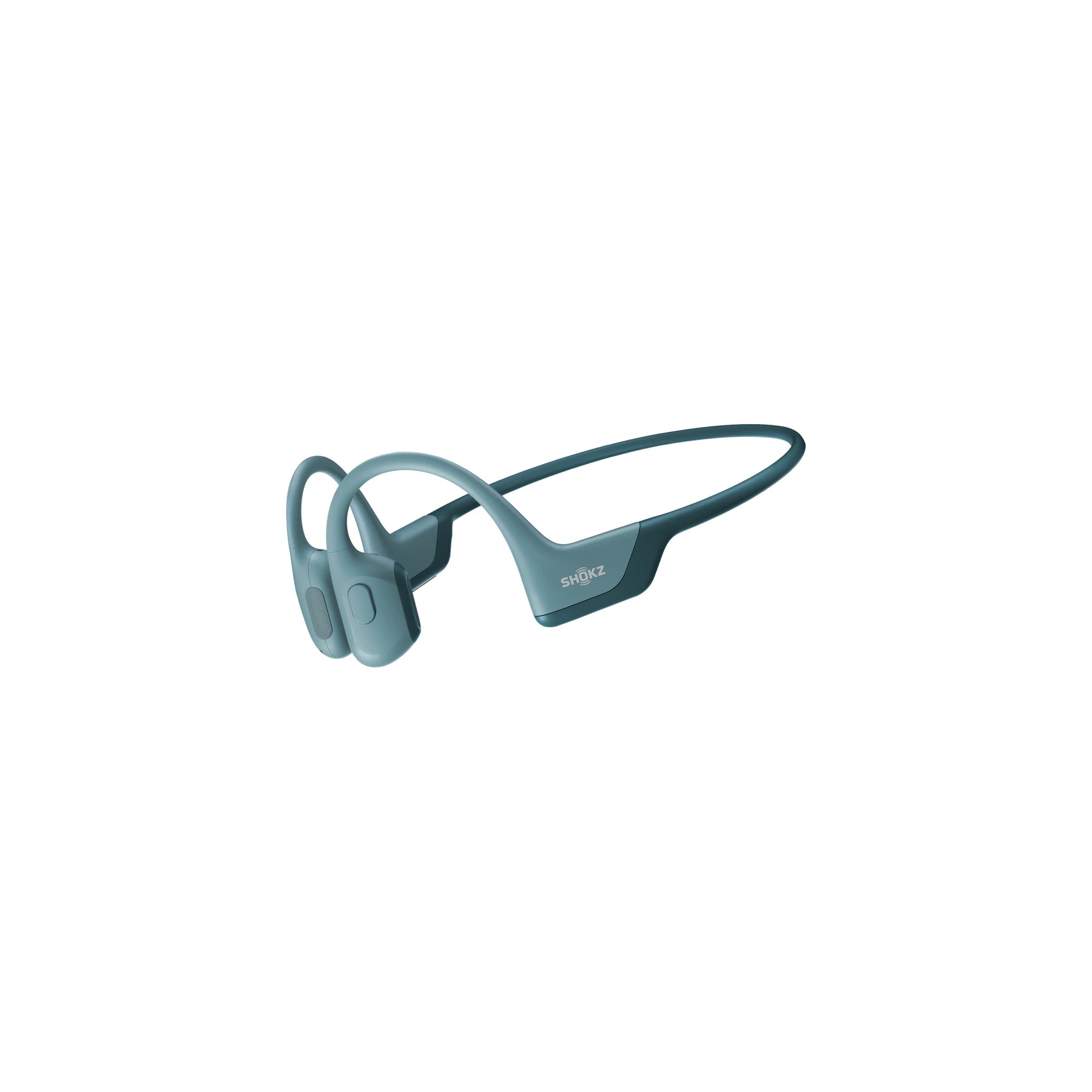 Casque SHOKZ OpenRun Pro Bleu