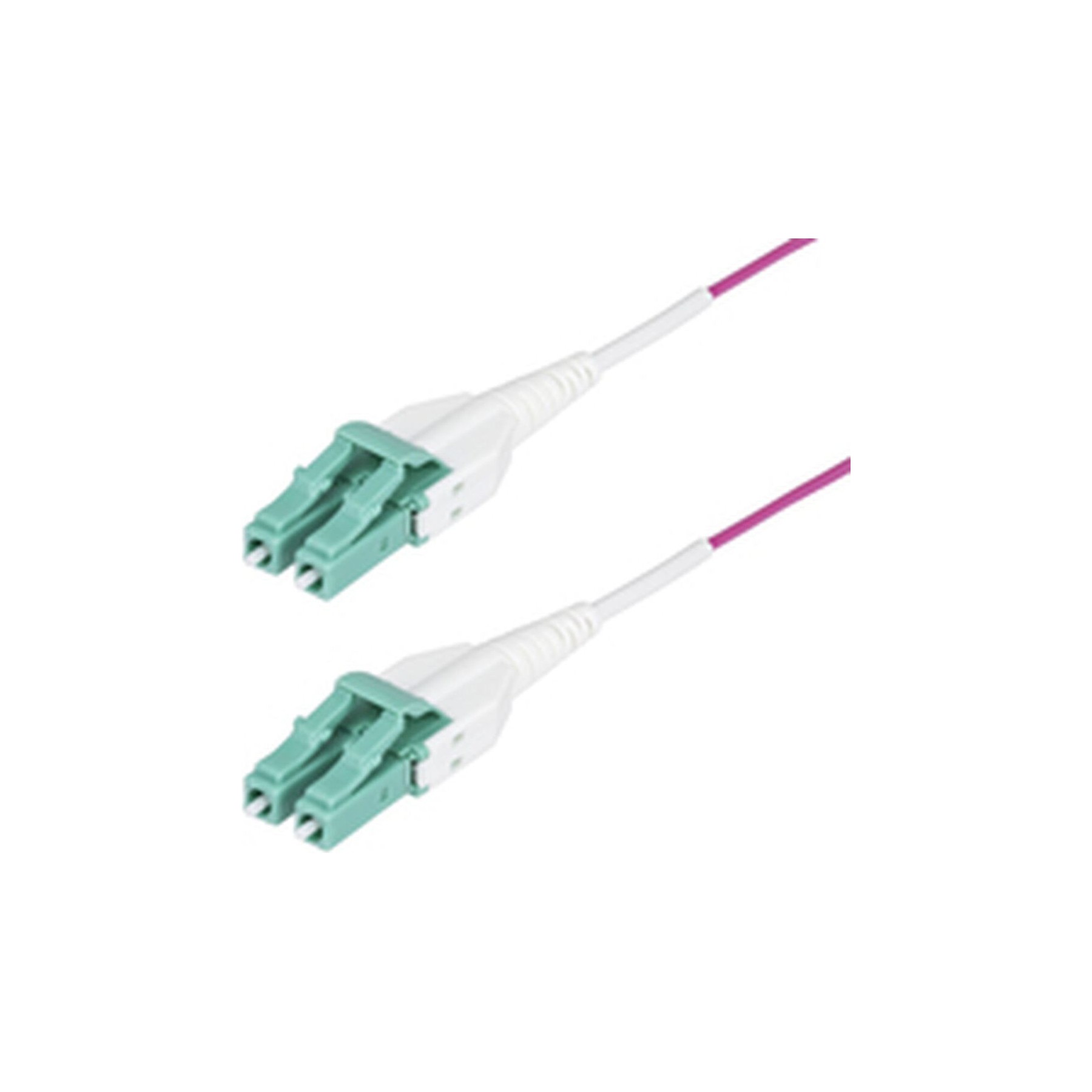 Hub USB C STARTECH OM4RLCLC30M