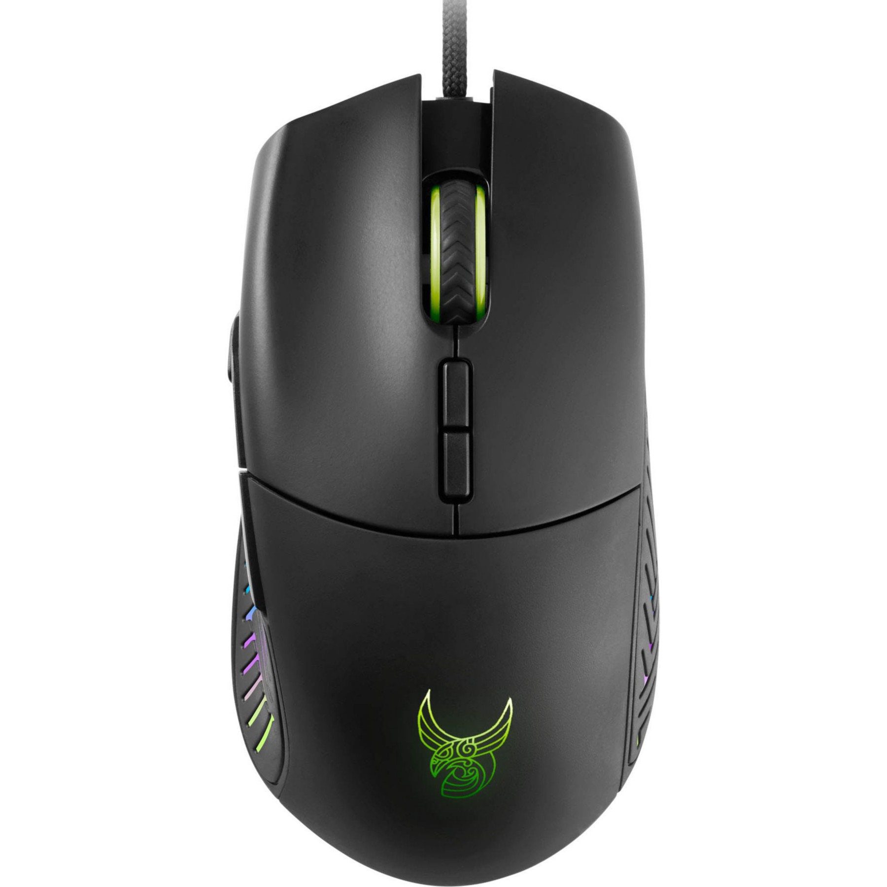 Souris Gamer Filaire L33T-GAMING L33T-160383