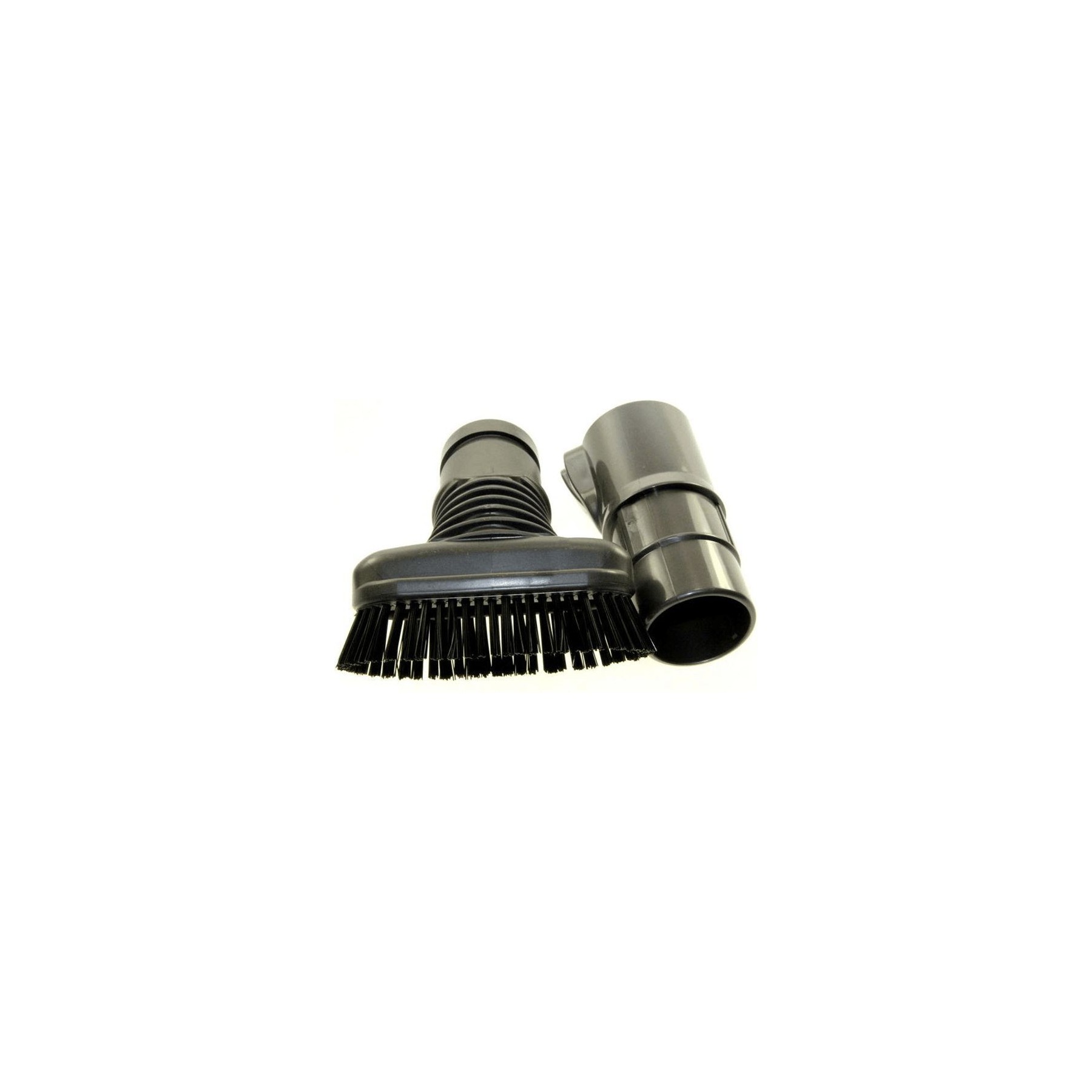 Pièce détachée DYSON BROSSE MEUBLE - 91850801
