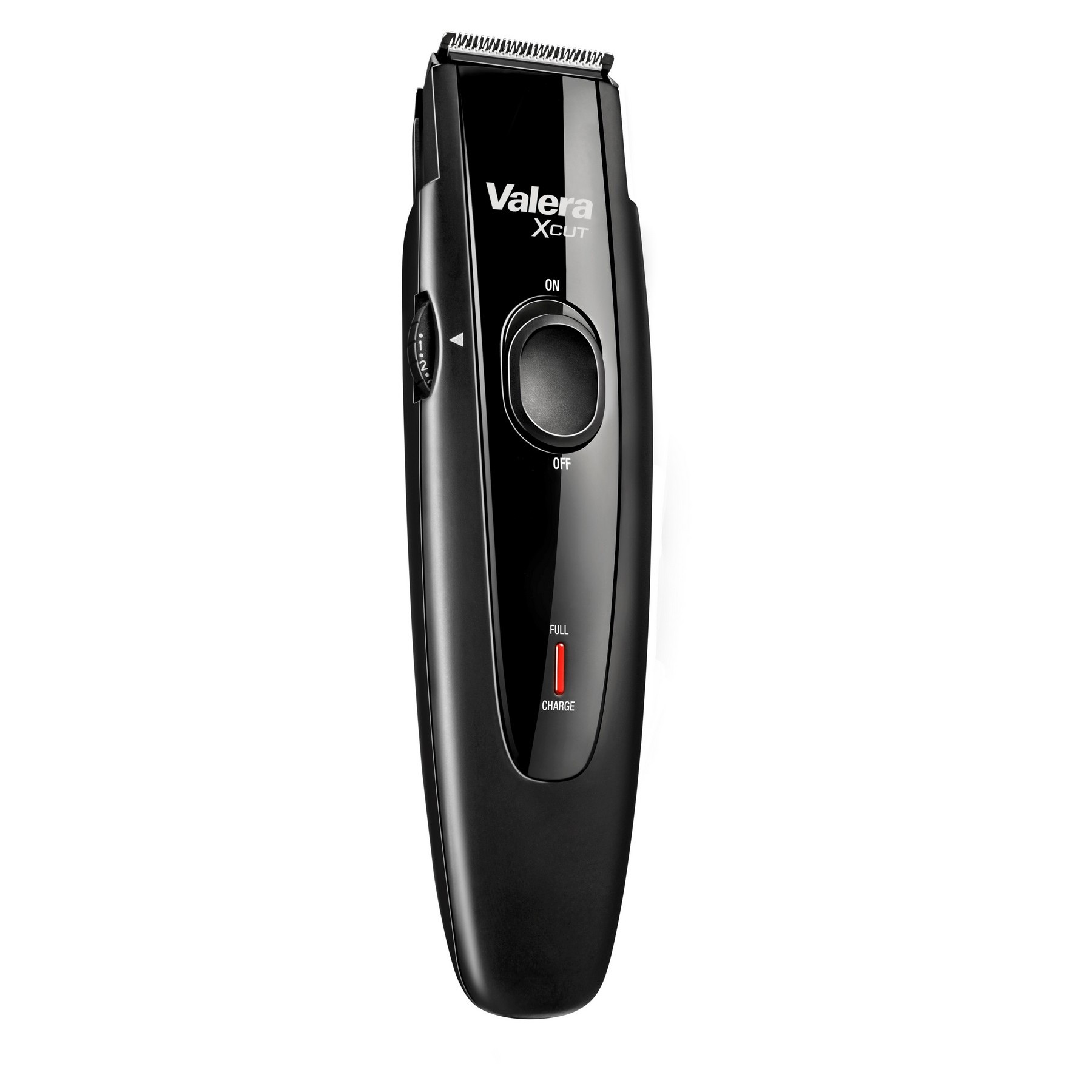 Tondeuse barbe VALERA X-Cut
