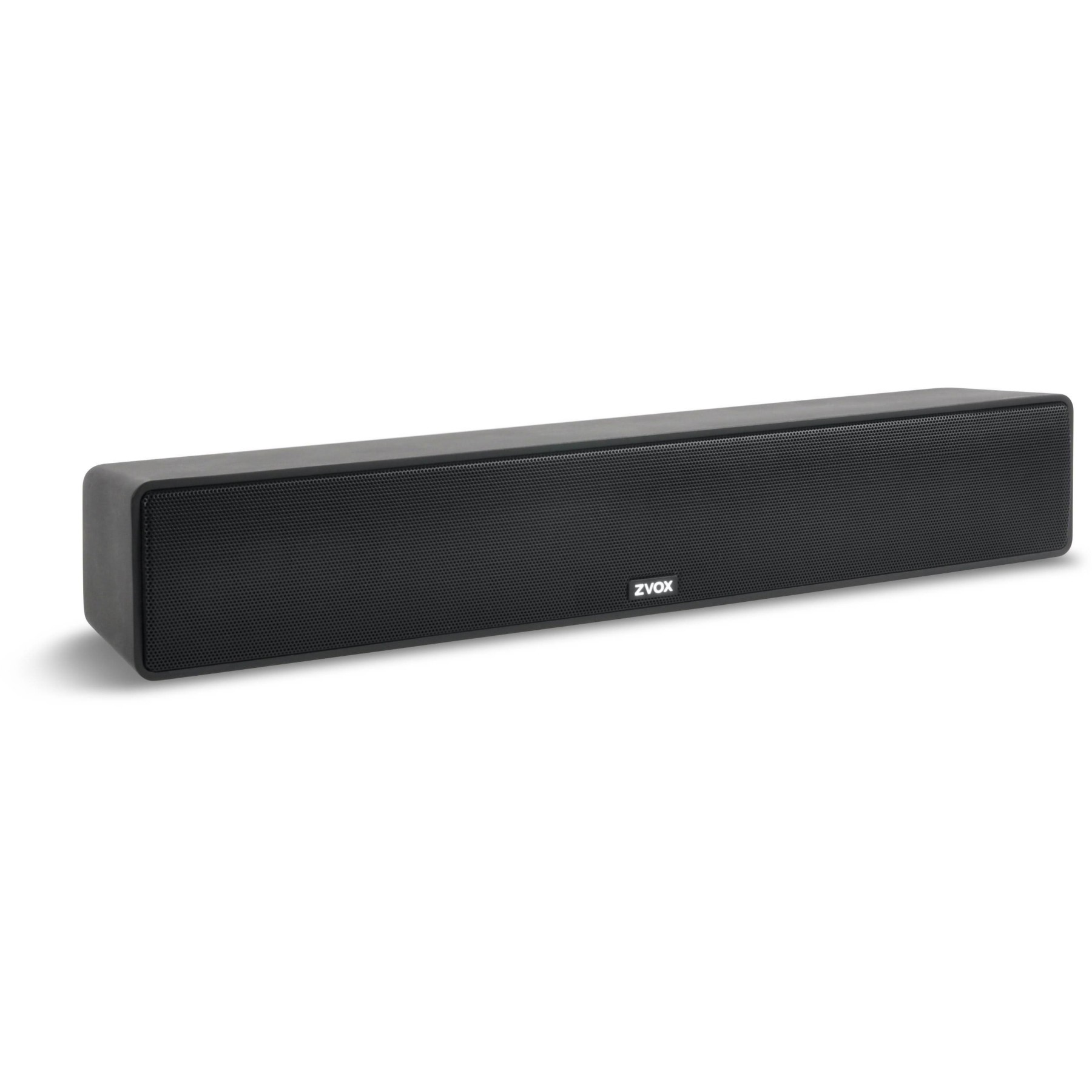Barre de son ZVOX AV157