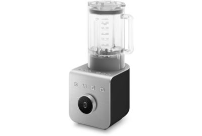 Blender SMEG BLC01BLMEU Noir