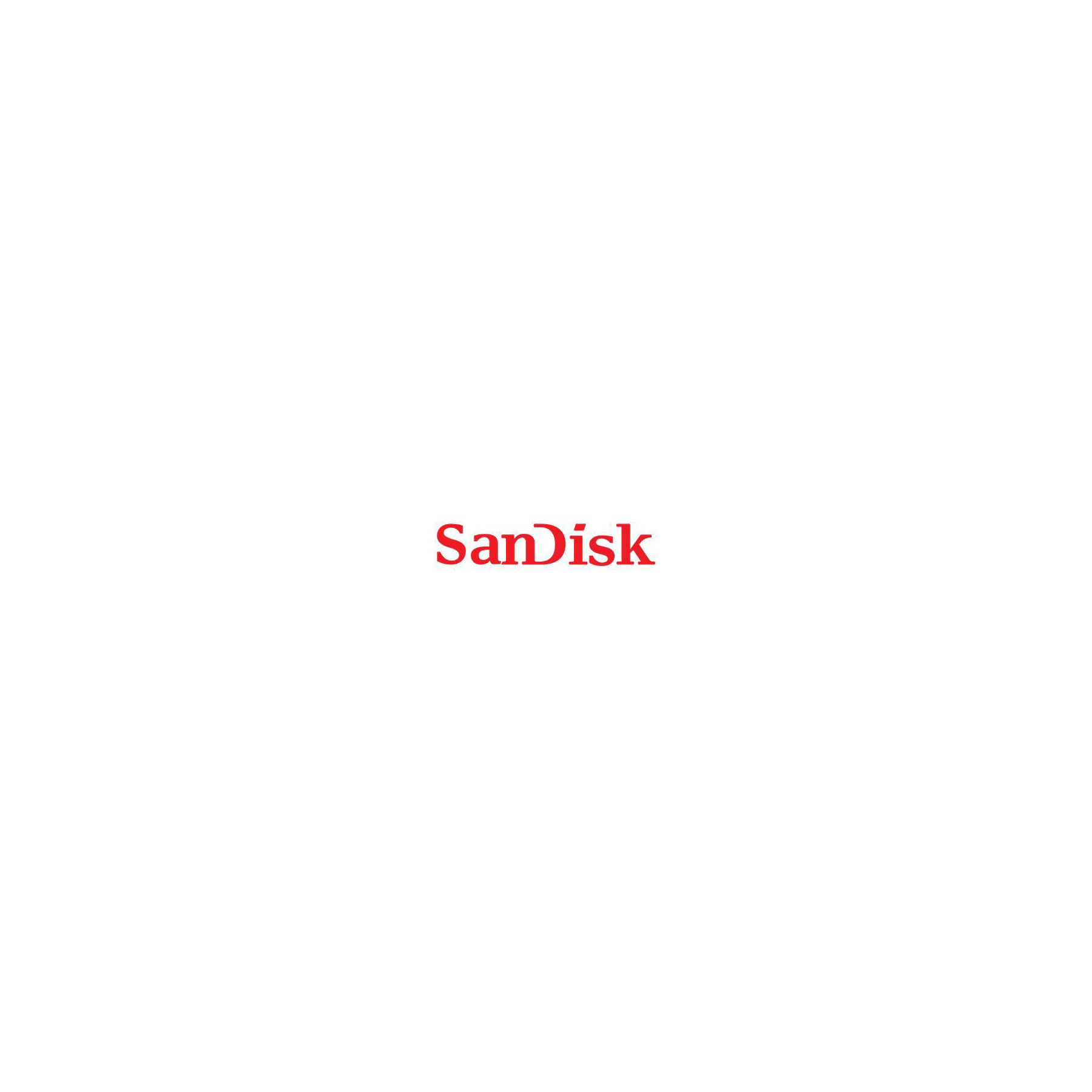Hub USB C SANDISK WDS100T1XHM-00CMT0