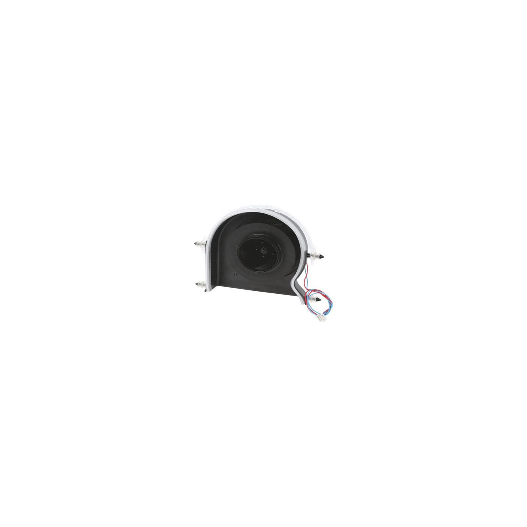 Ventilateur BOSCH moteur de ventilateur