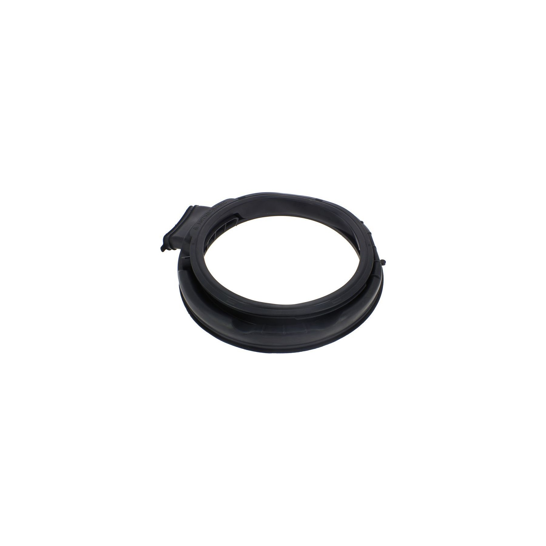 Joint HOME EQUIPEMENT MEW1454530