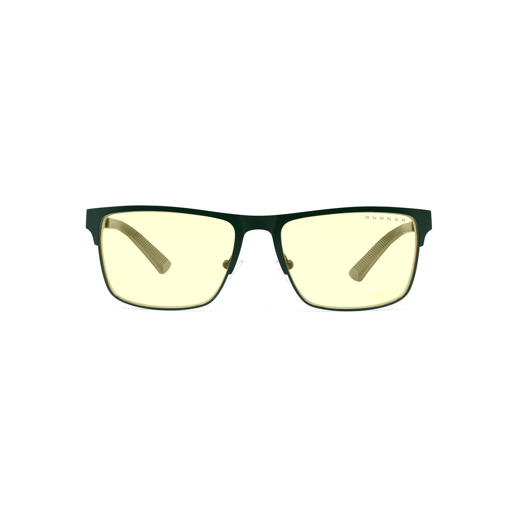 Lunette anti lumière bleue GUNNAR PENDLETON
