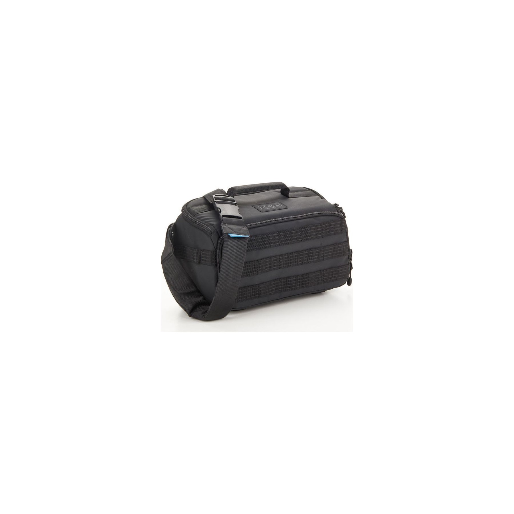 THULE 251461