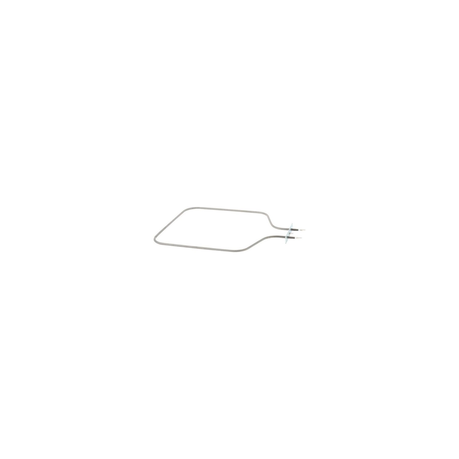 Résistance BOSCH resistance sole 1000w