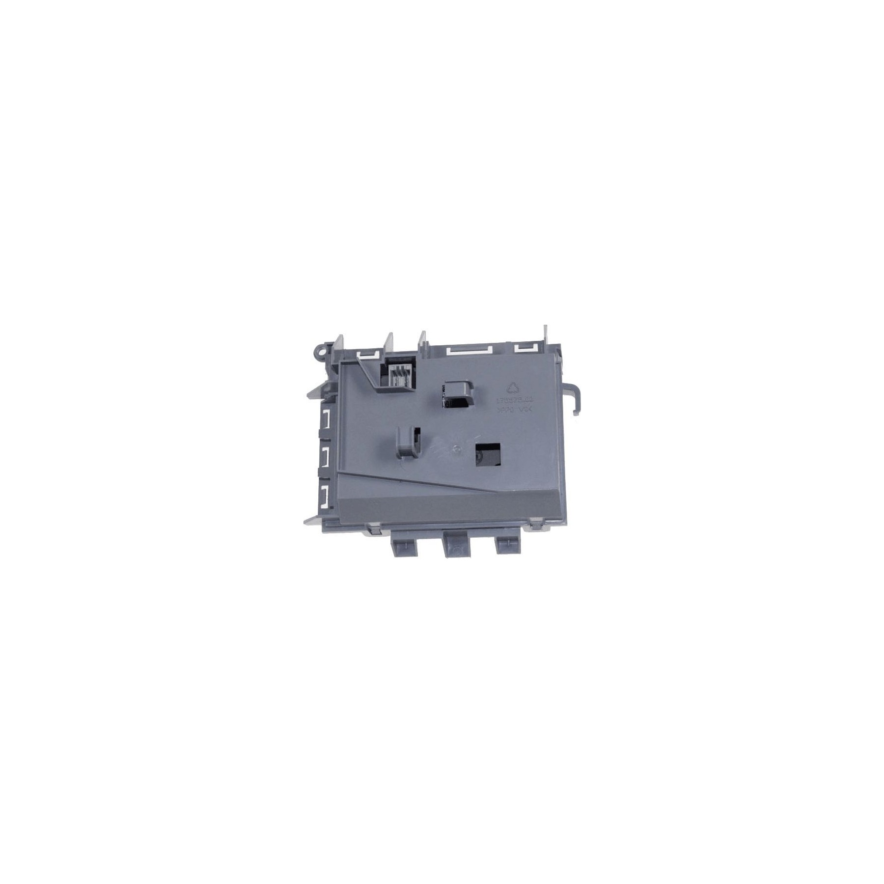 Module électronique BEKO MODULE DE PUISSANCE - 1755700300