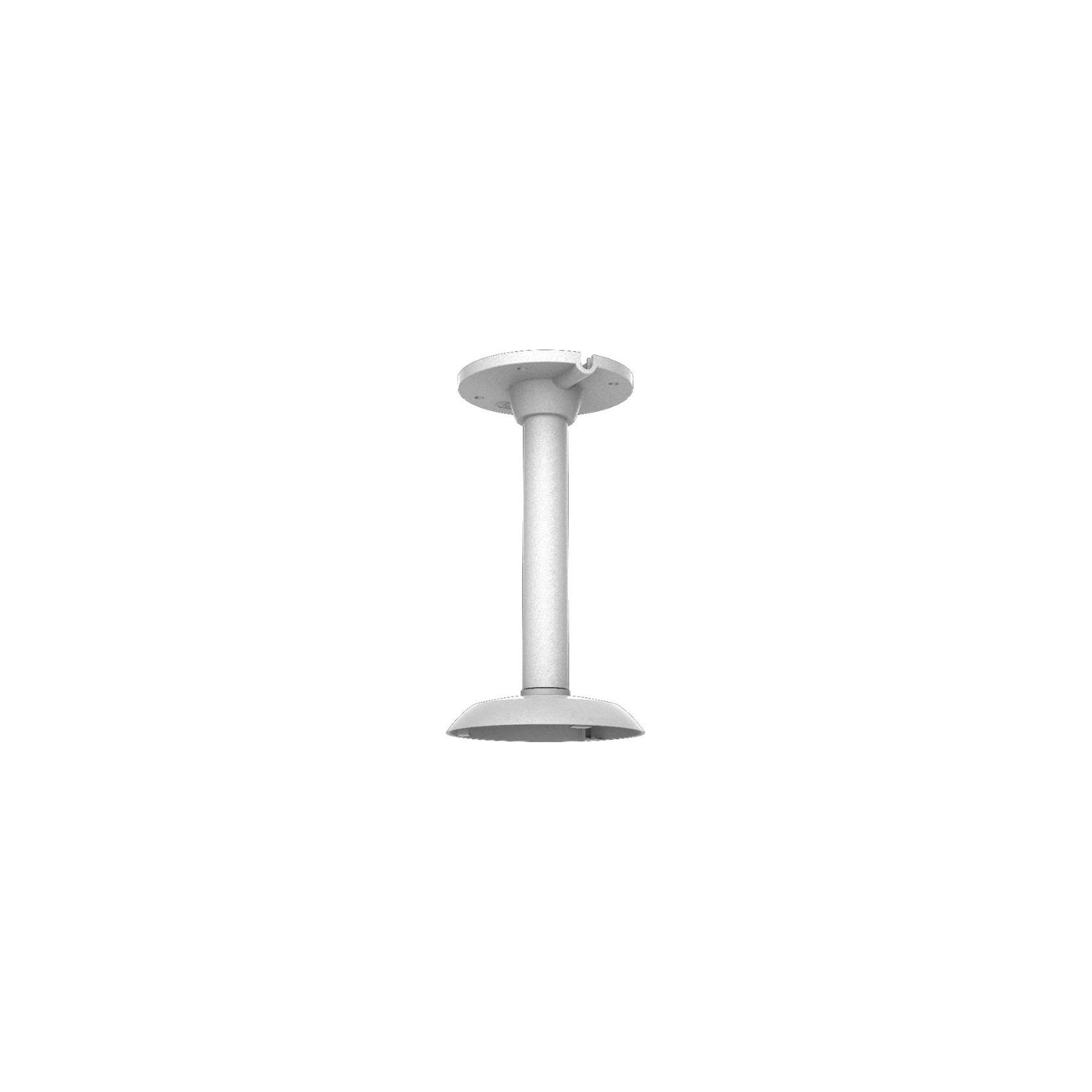 HIKVISION Support suspension pour plafond -