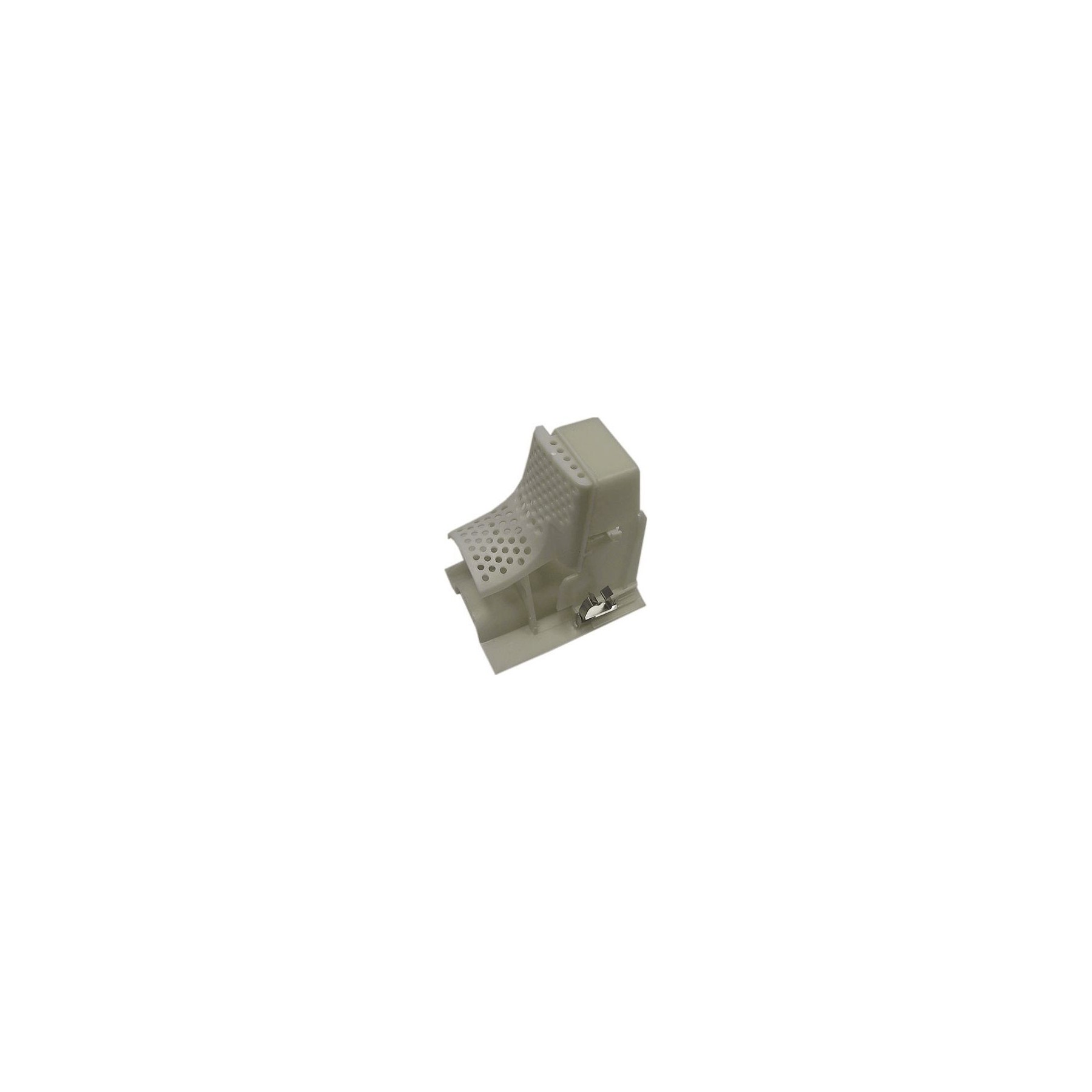 Pièce détachée BOSCH PIEGE A OBJETS - 00647419