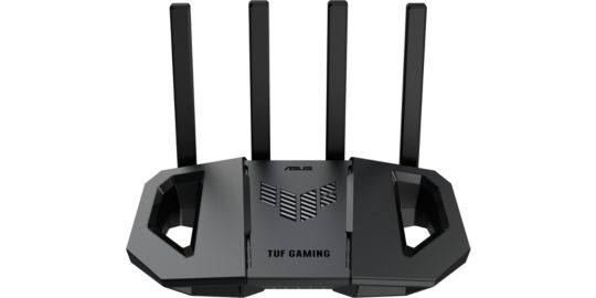 Routeur Wifi ASUS Gaming TUF-BE3600