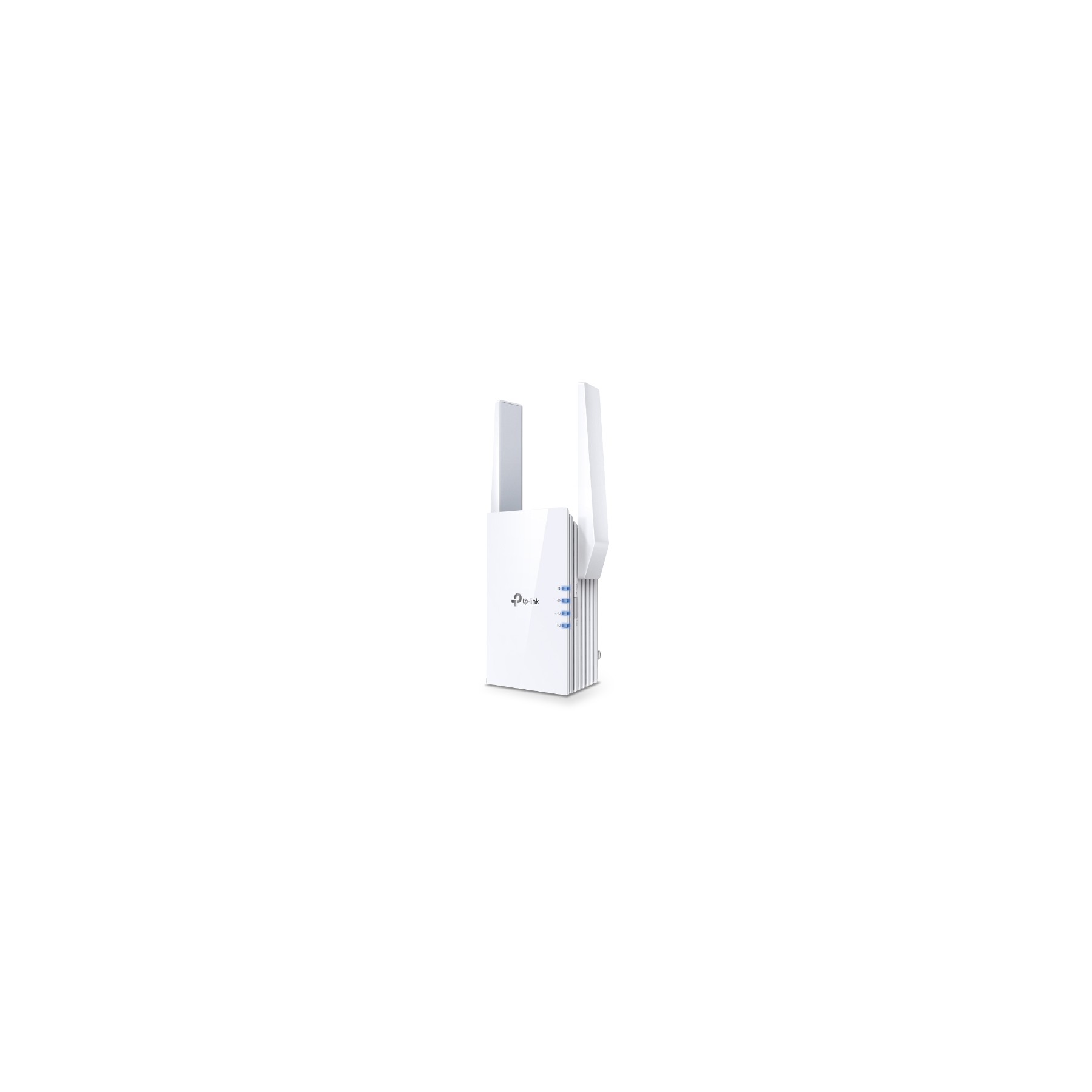 Répéteur Wifi TP-LINK RE705X Wifi 6-AX3000