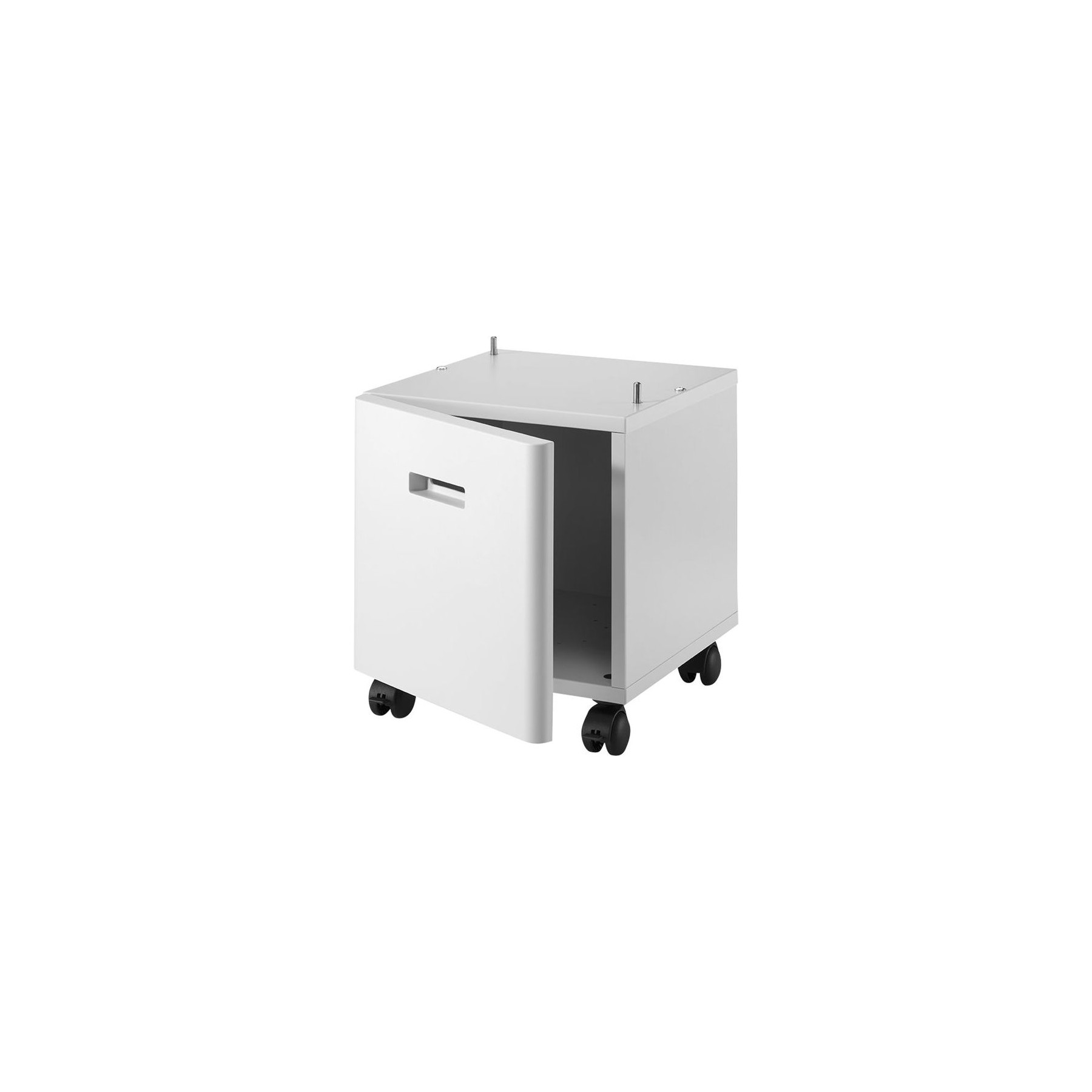 Hub USB C BROTHER ZUNTL6000W