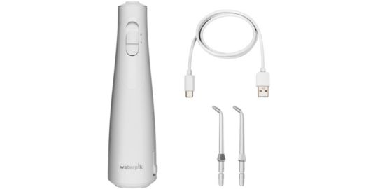 Hydropulseur WATERPIK WF-21 Enhance