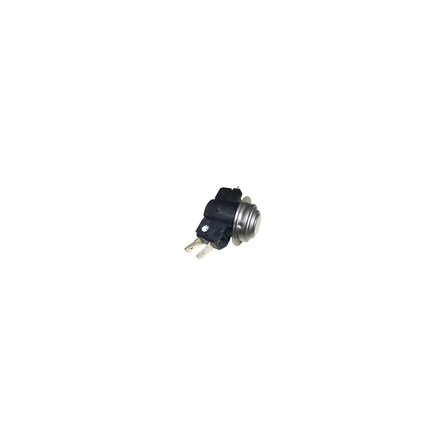 Klixon ARTHUR MARTIN thermostat seche linge 54/90c