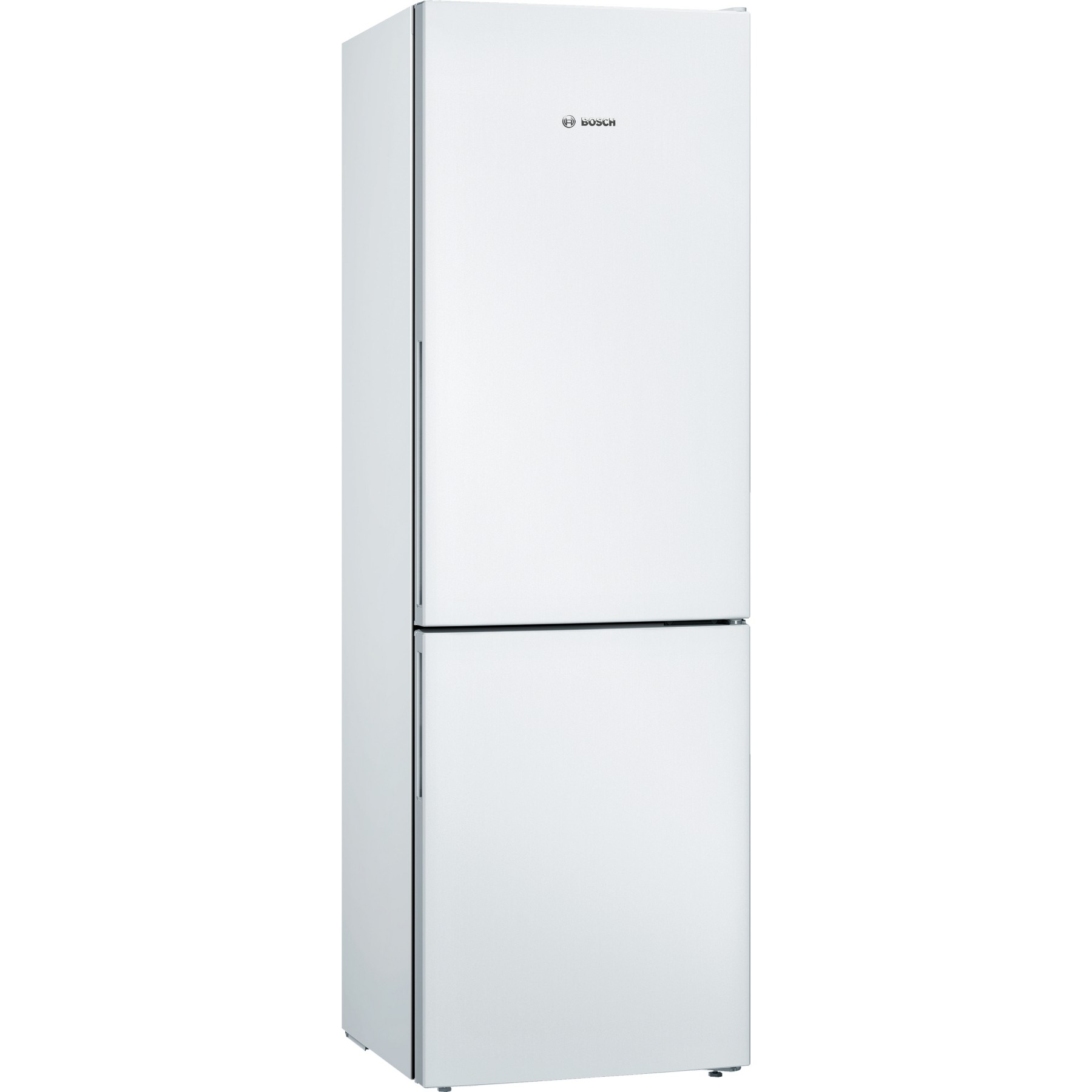 Réfrigérateur combiné BOSCH KGV36VWEAS