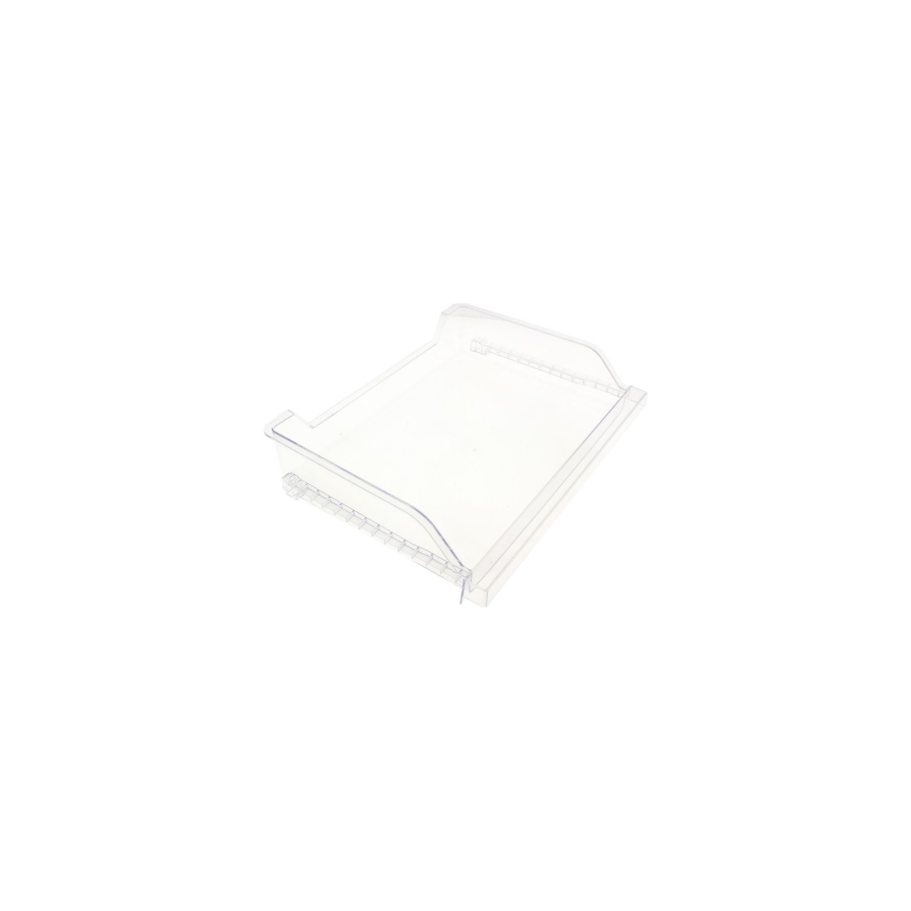 Bac ESSENTIELB 9019556