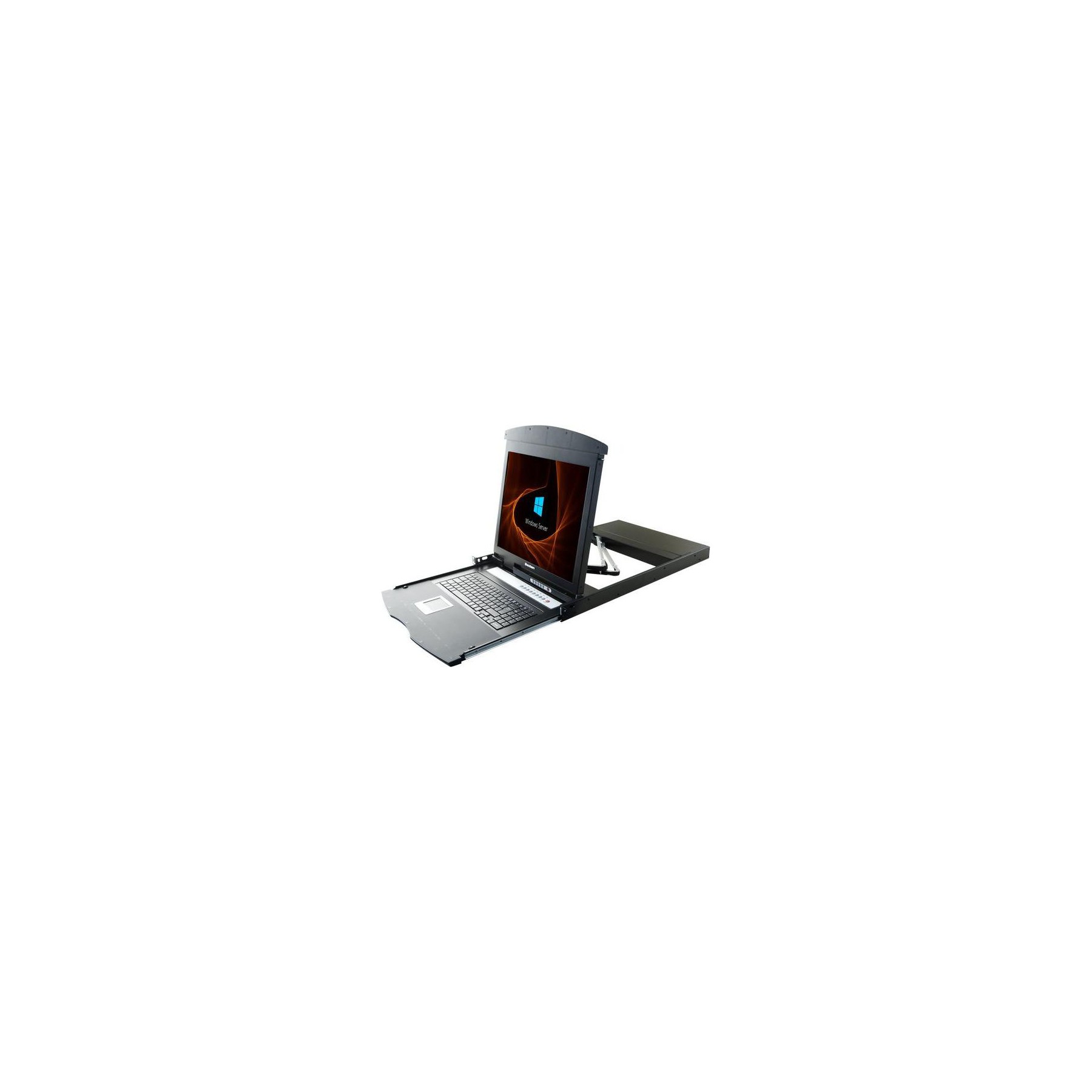 Hub USB C DEXLAN DXDR1908-VUP