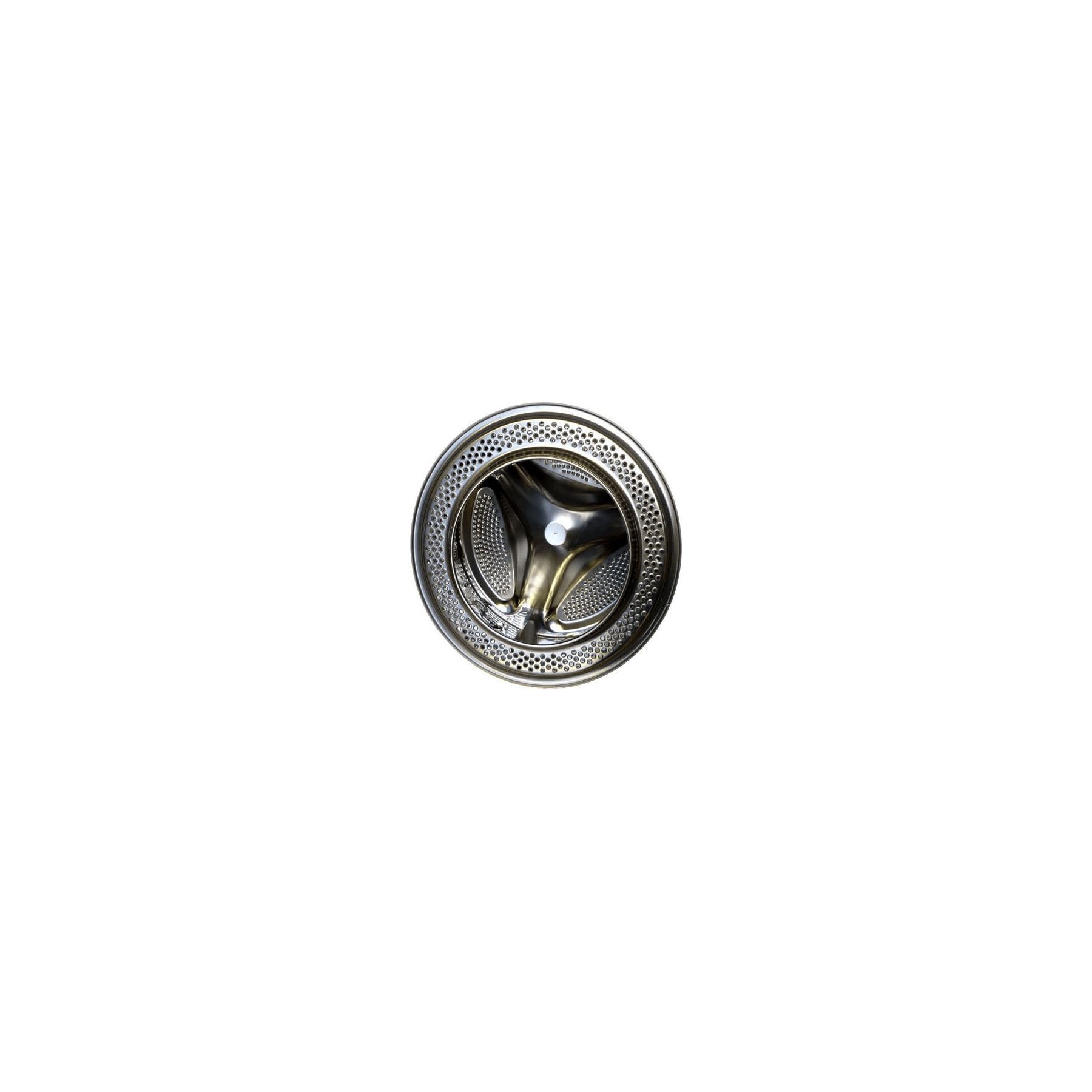 Tambour LG tambour avec croisillon