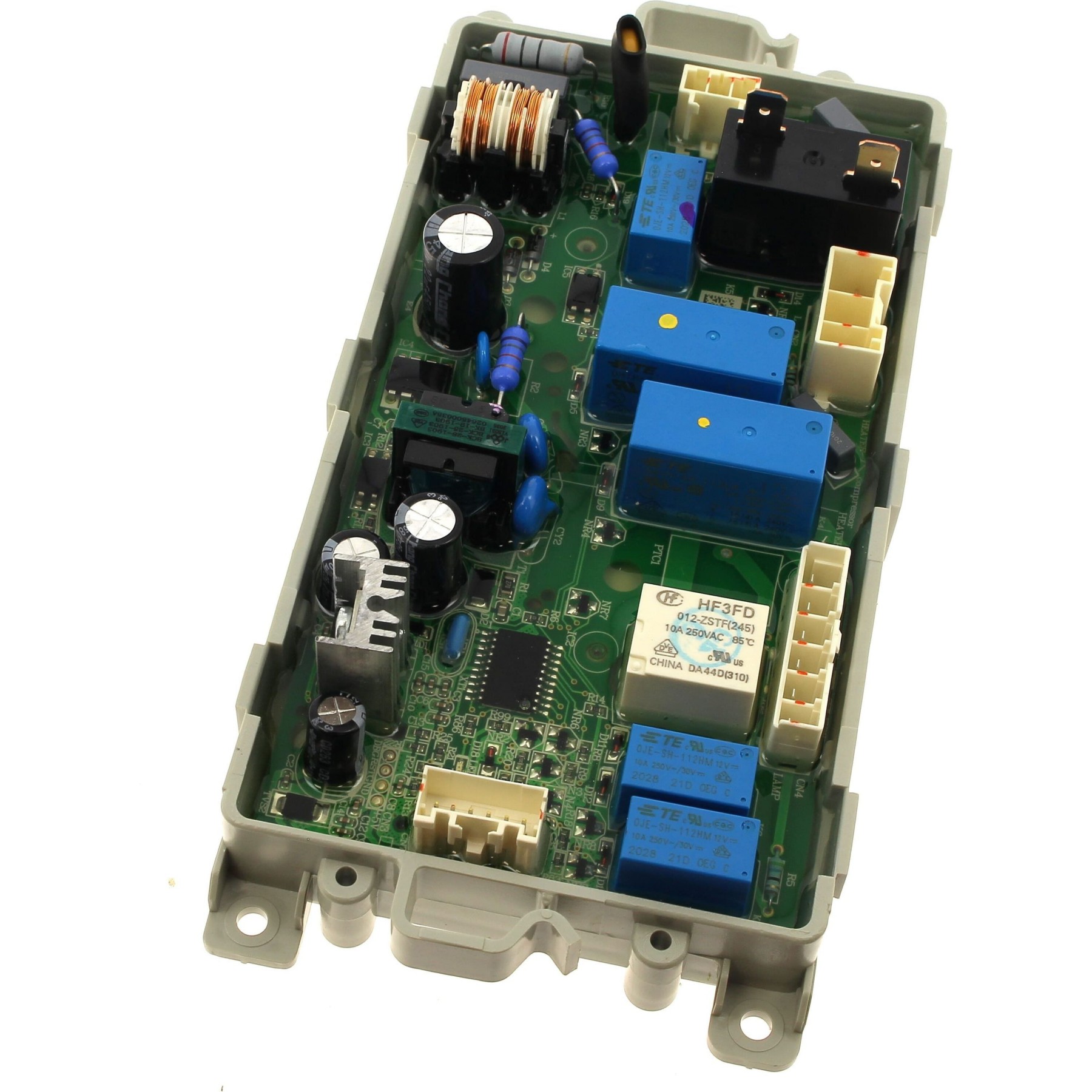 Module HAIER MODULE DE PUISSANCE - 0181800016