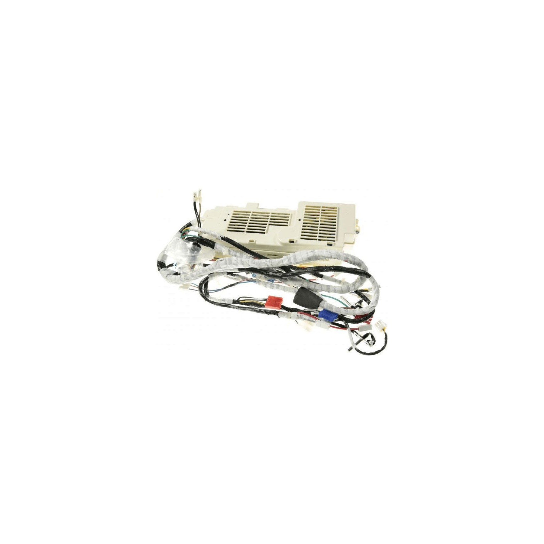 Carte LG module de puissance