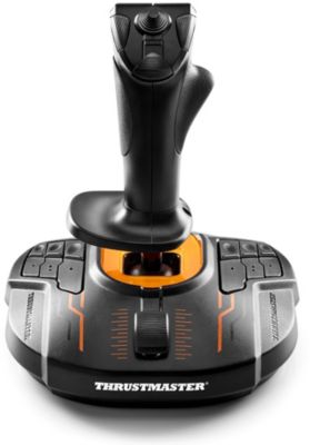 Joystick THRUSTMASTER T-16000M FCS ambidextre