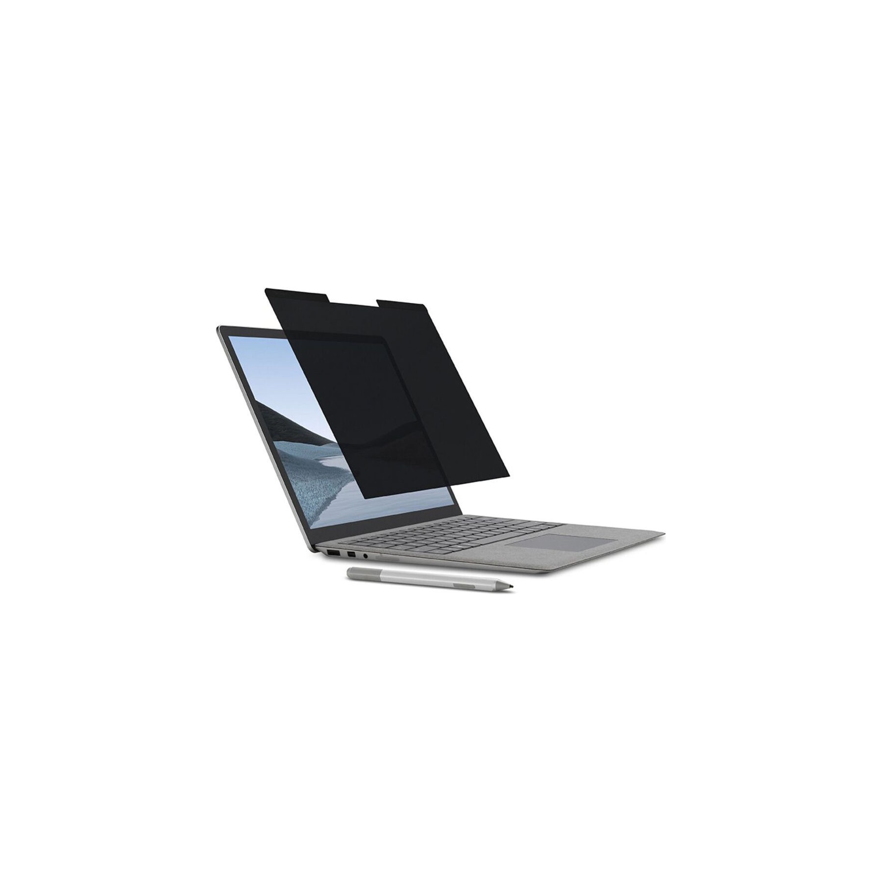 Hub USB C KENSINGTON K50728WW